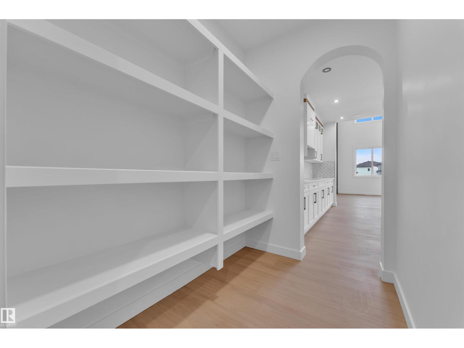 21 AXELWOOD CR, Spruce Grove