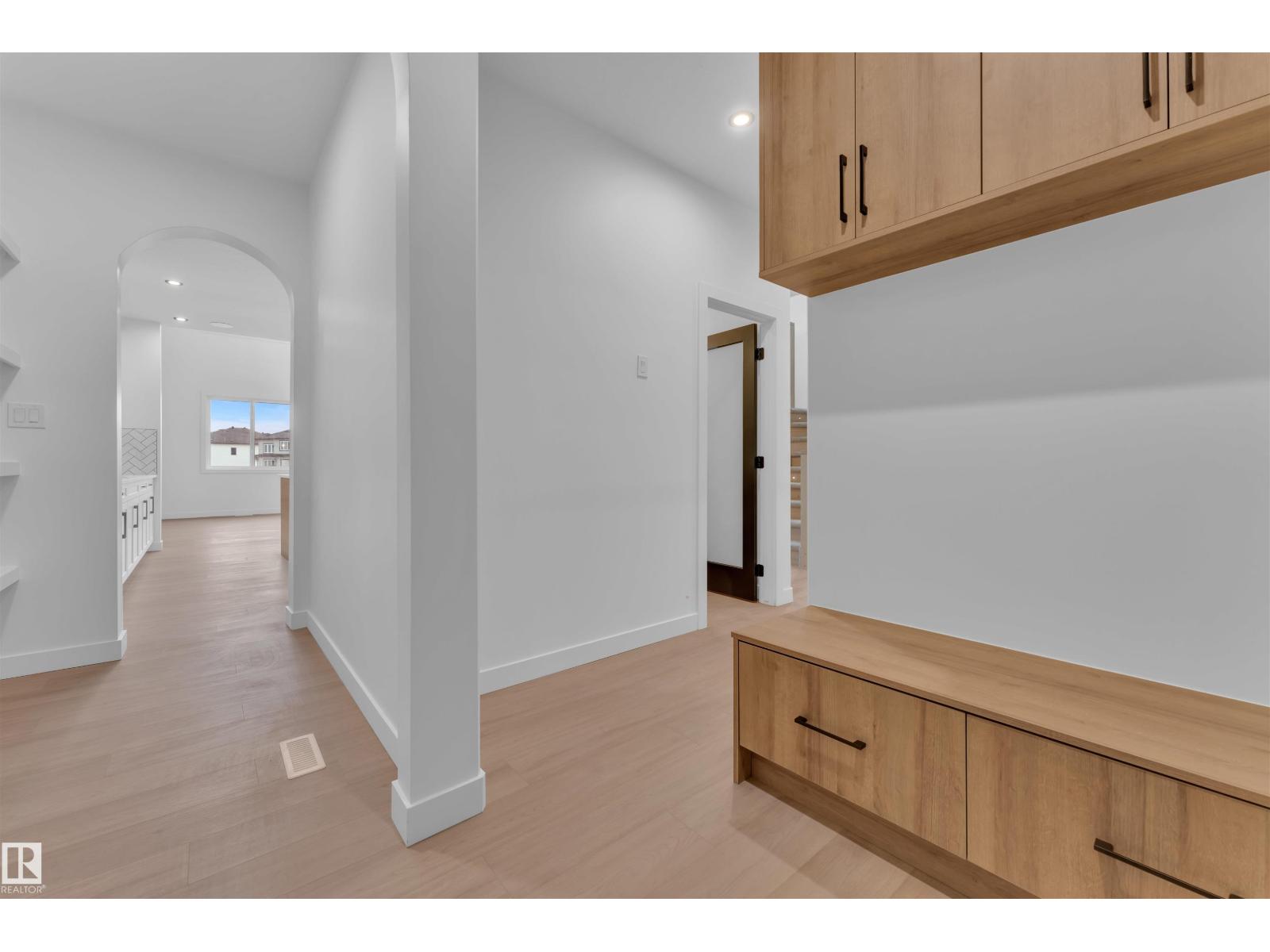 21 AXELWOOD CR, Spruce Grove