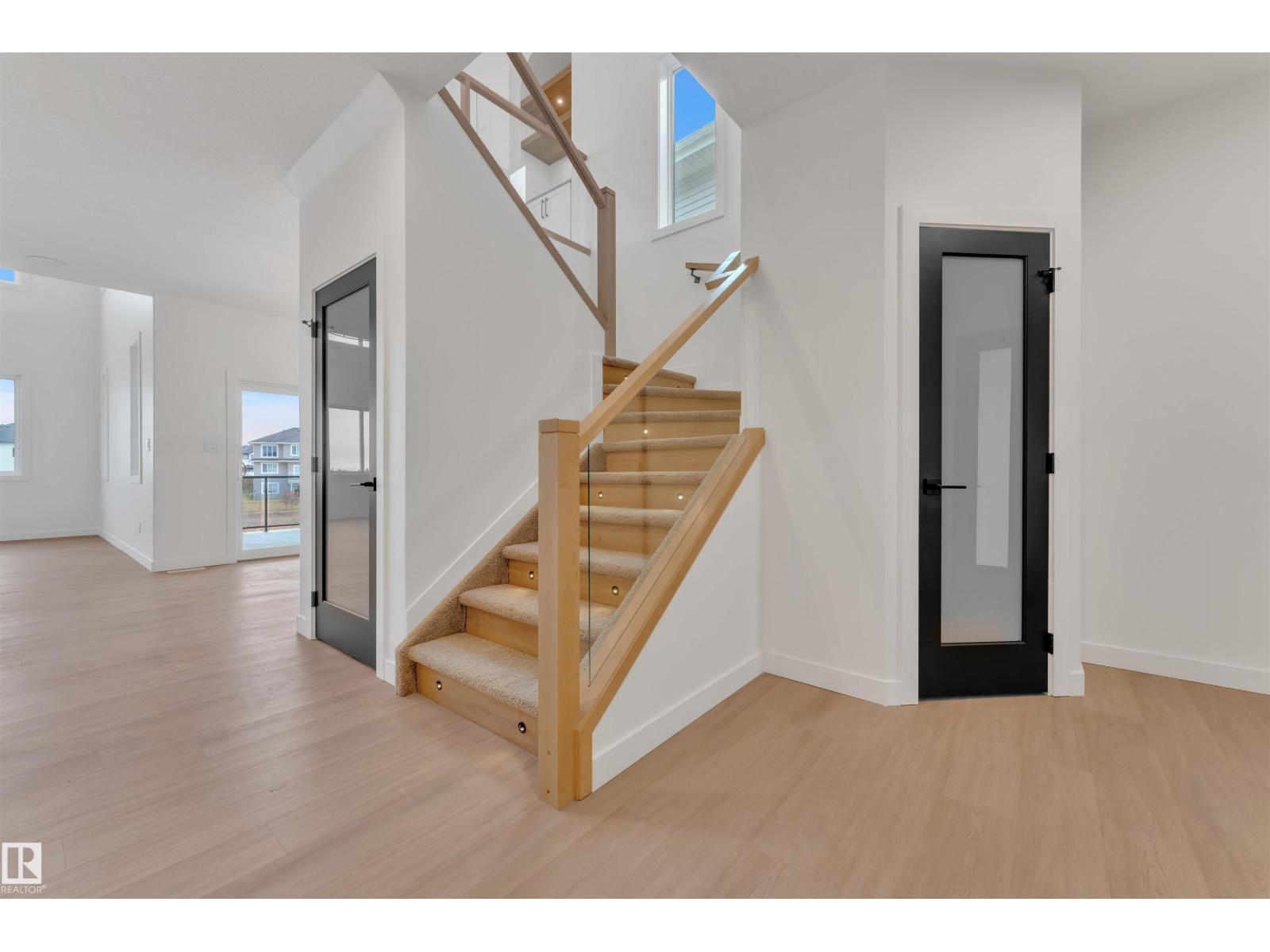 21 AXELWOOD CR, Spruce Grove