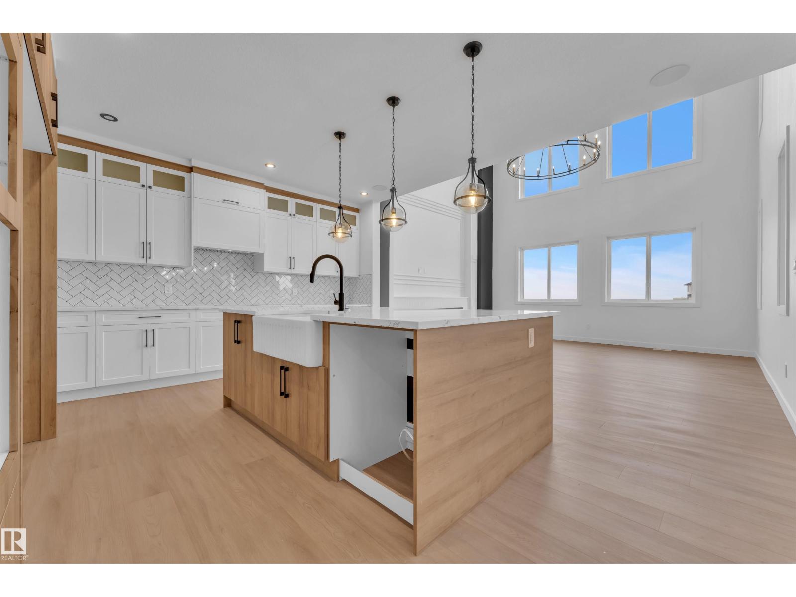 21 AXELWOOD CR, Spruce Grove