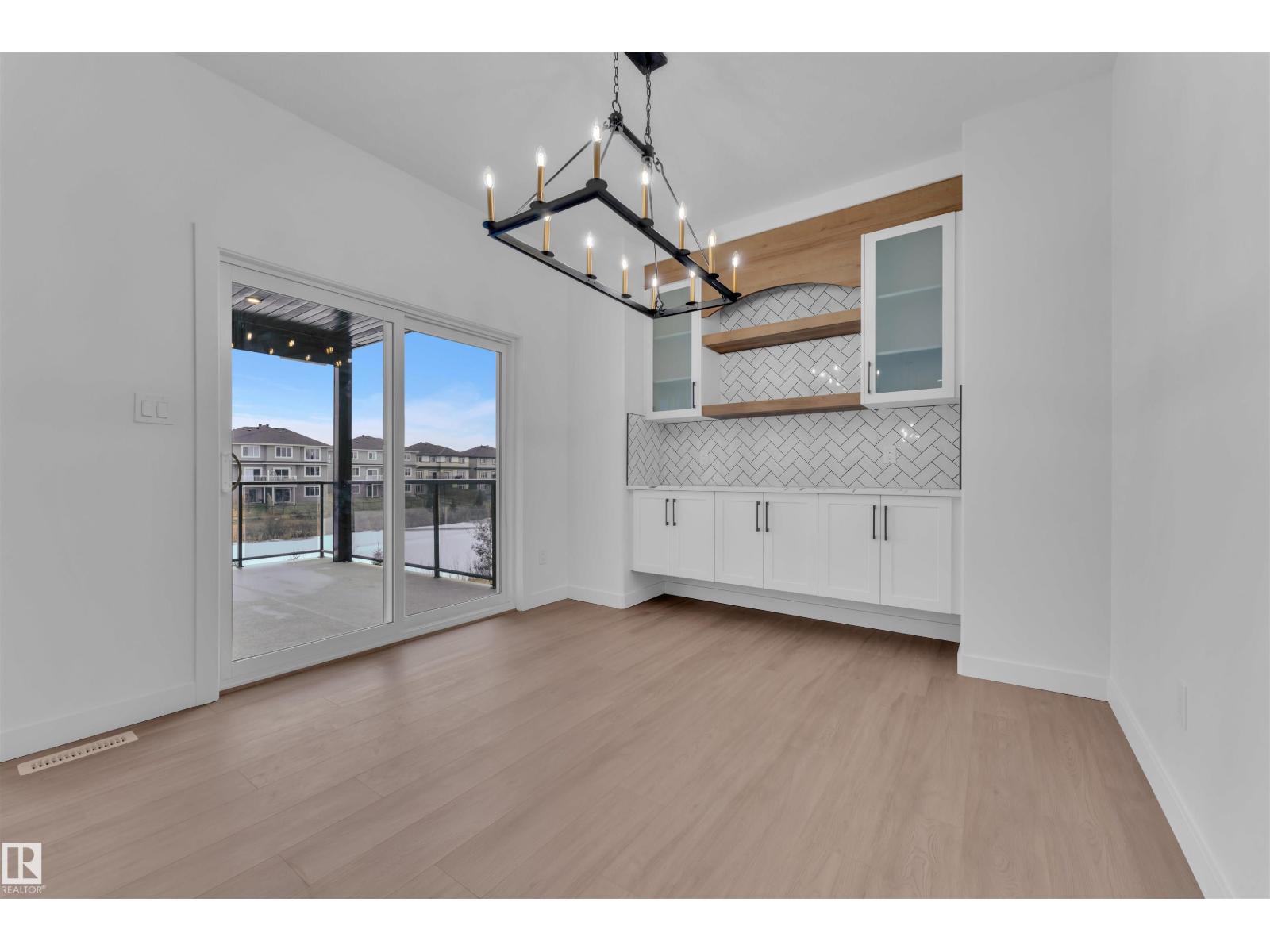 21 AXELWOOD CR, Spruce Grove