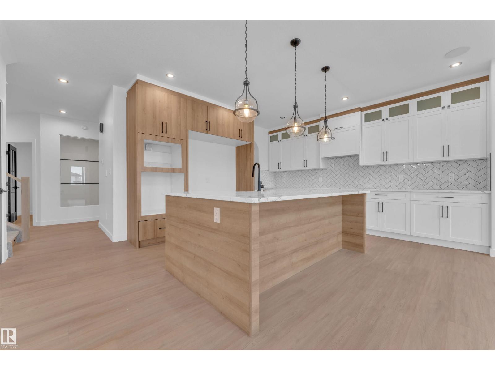 21 AXELWOOD CR, Spruce Grove