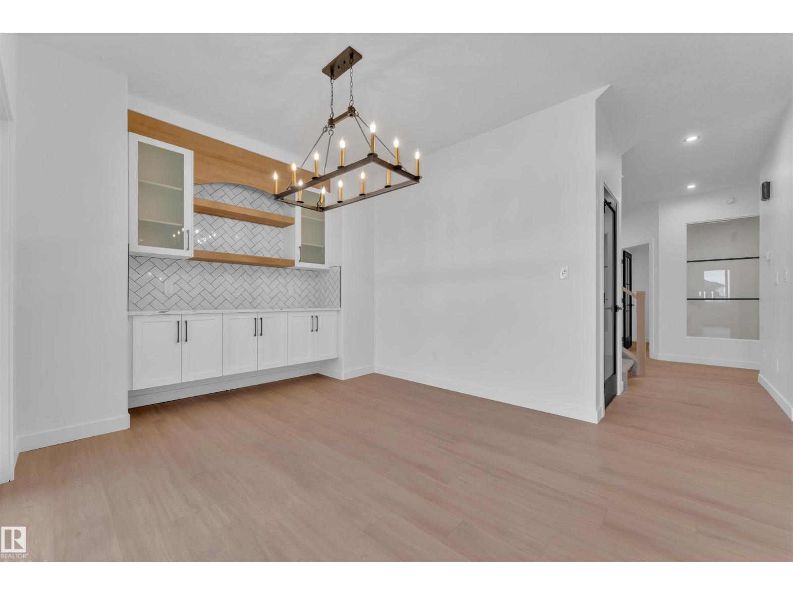 21 AXELWOOD CR, Spruce Grove