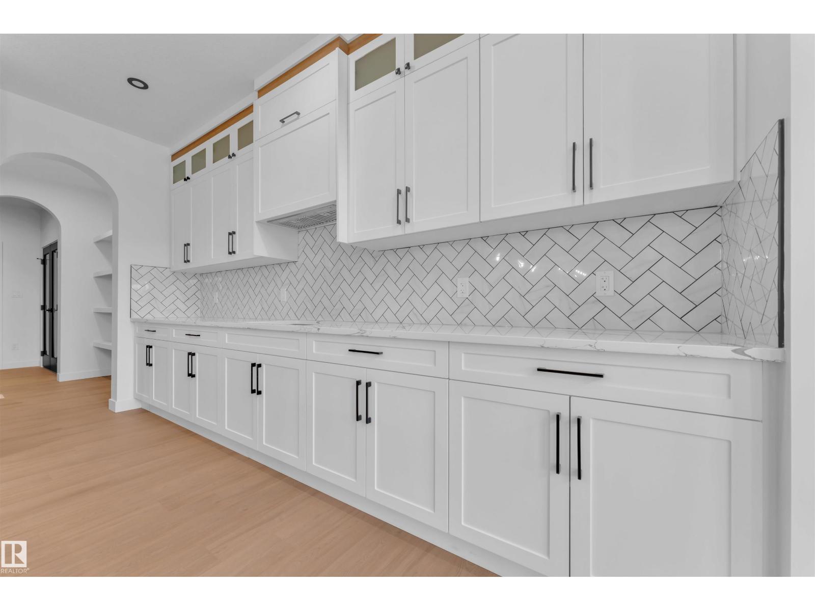 21 AXELWOOD CR, Spruce Grove