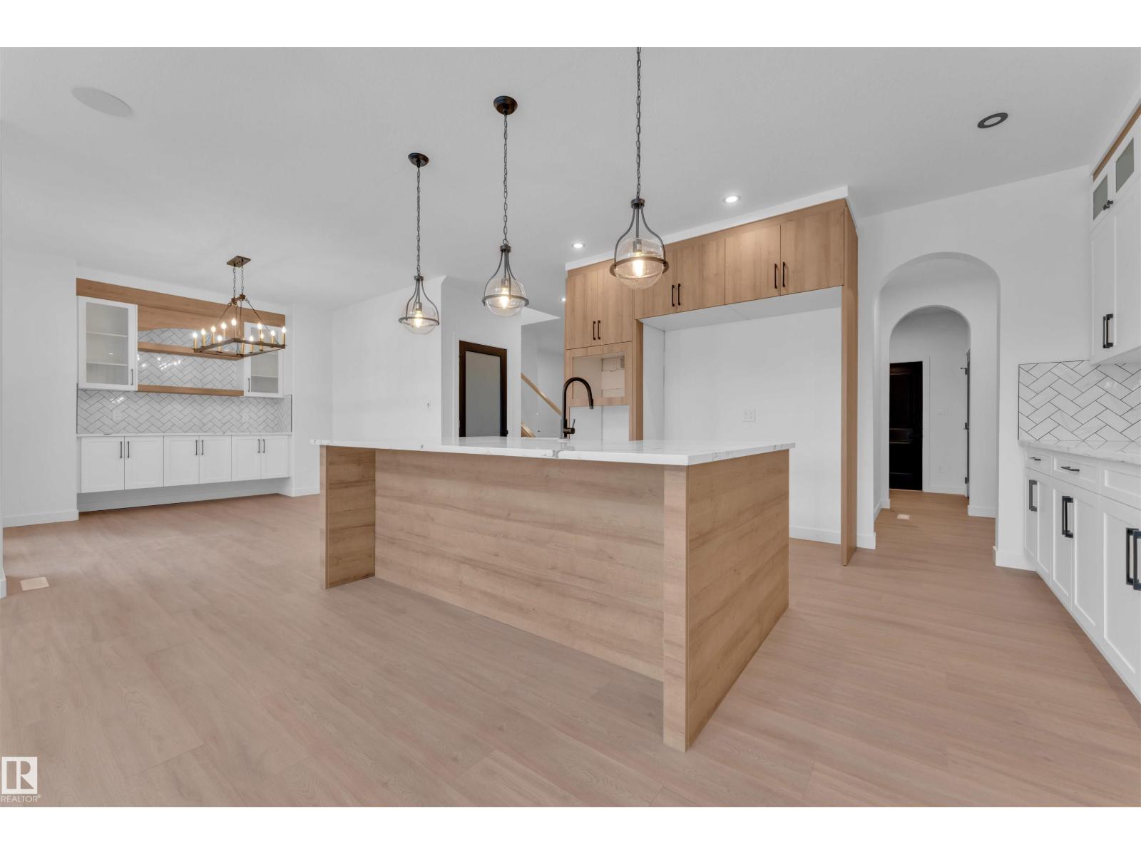 21 AXELWOOD CR, Spruce Grove