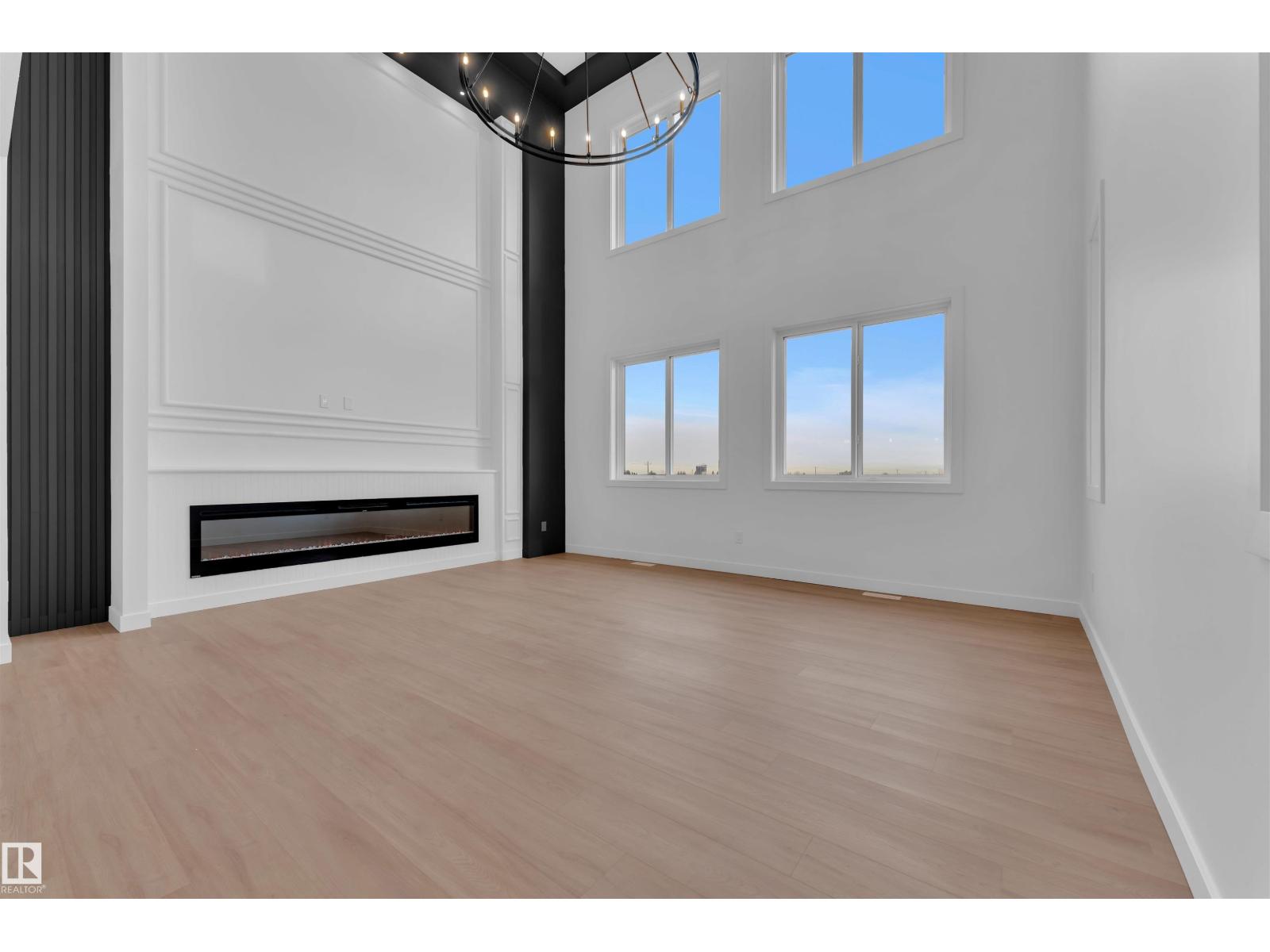 21 AXELWOOD CR, Spruce Grove