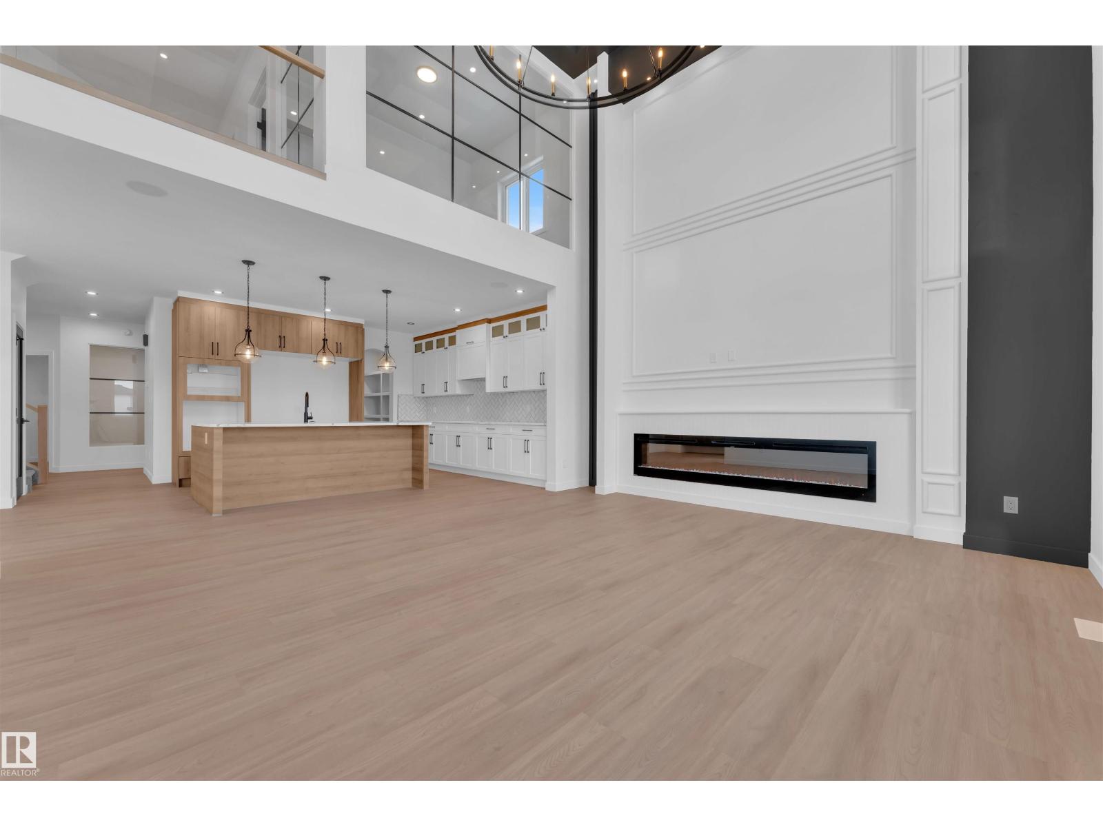 21 AXELWOOD CR, Spruce Grove