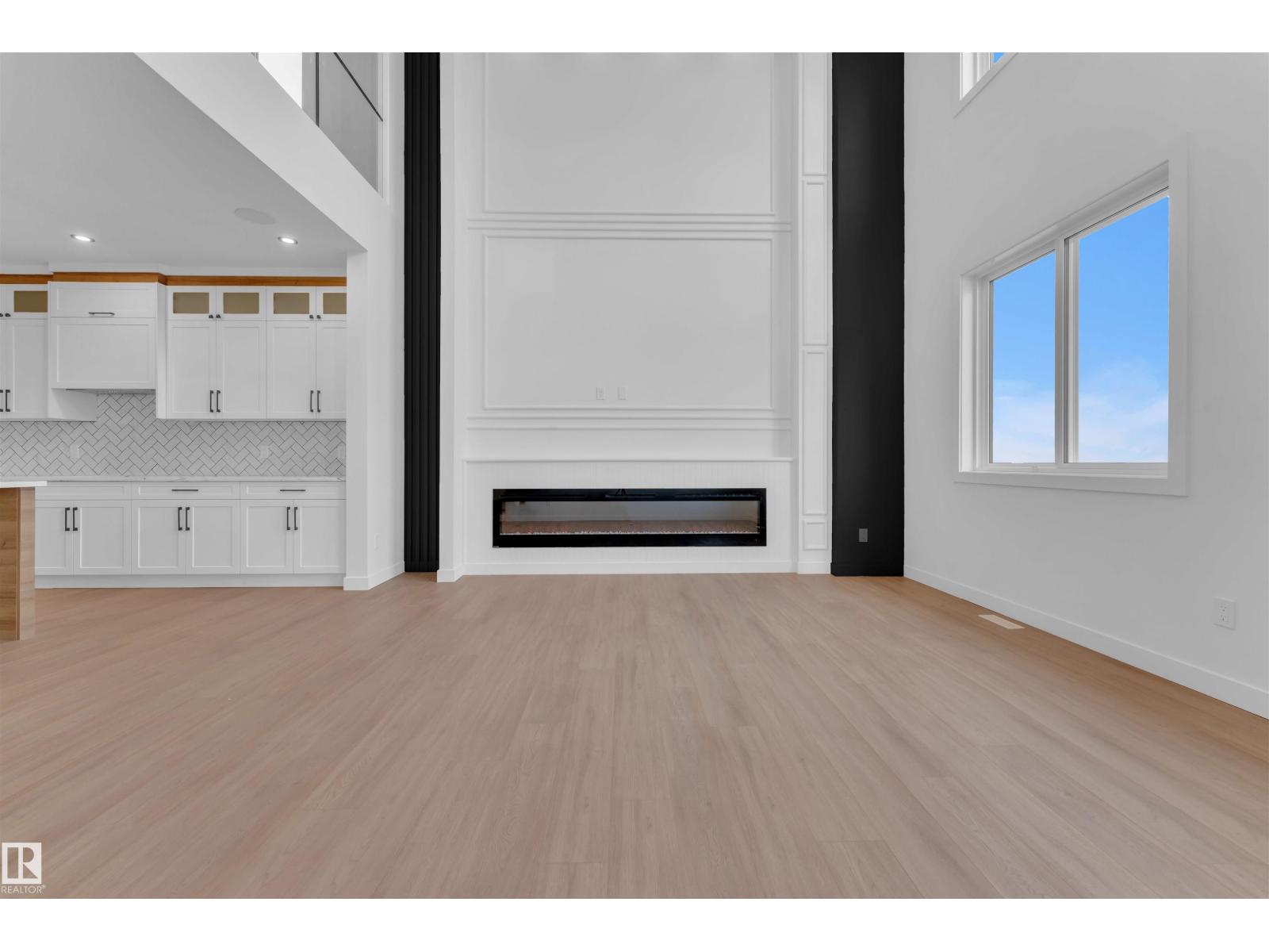 21 AXELWOOD CR, Spruce Grove