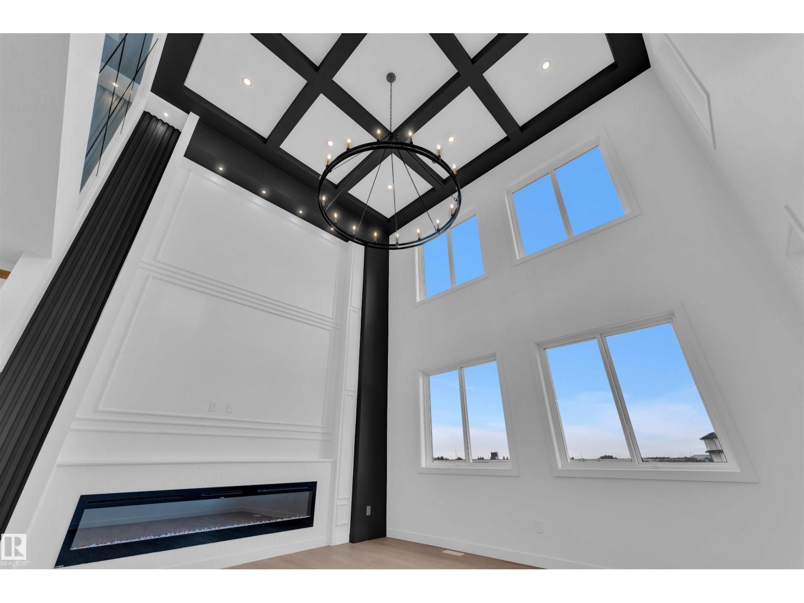 21 AXELWOOD CR, Spruce Grove