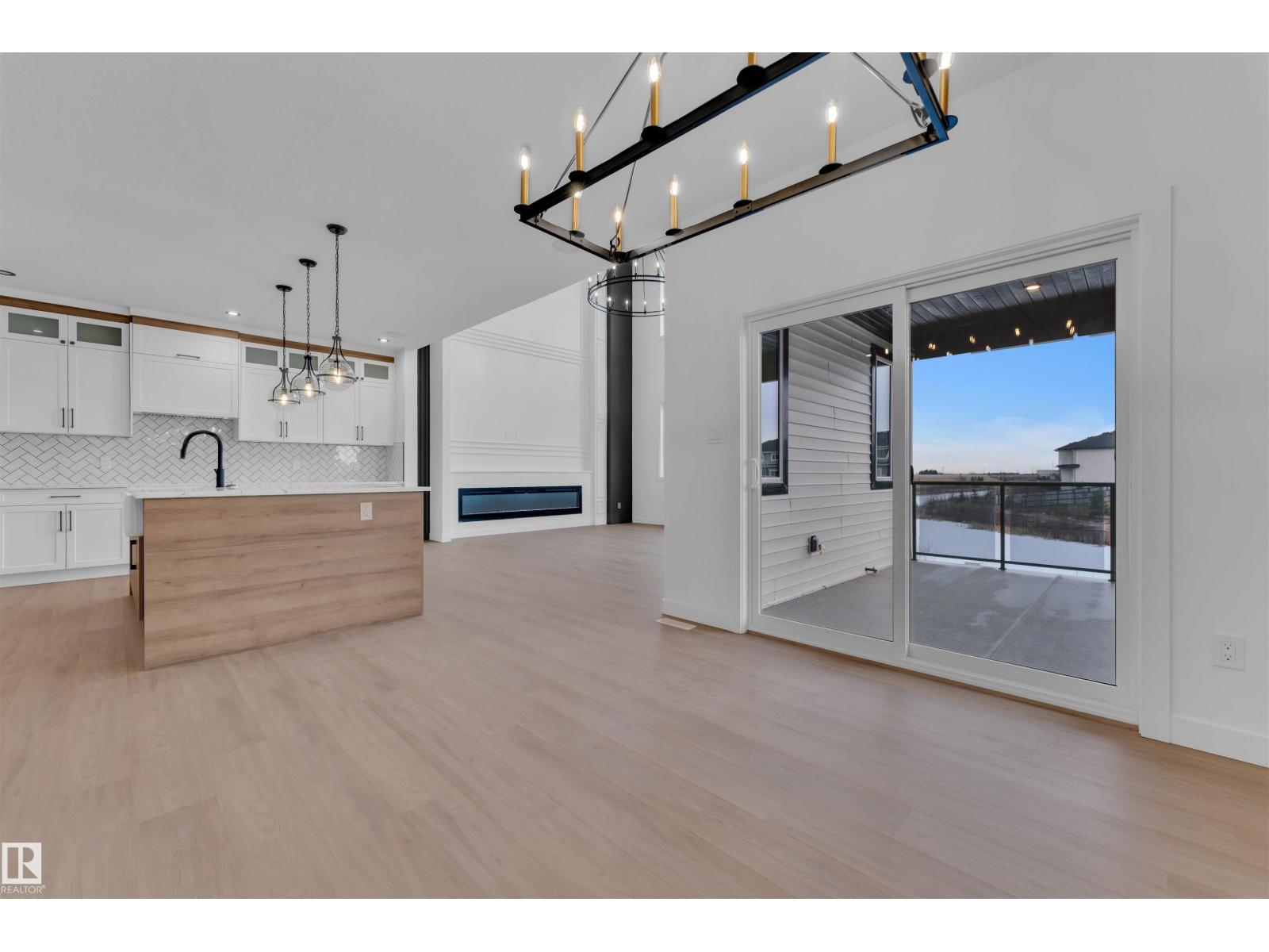 21 AXELWOOD CR, Spruce Grove