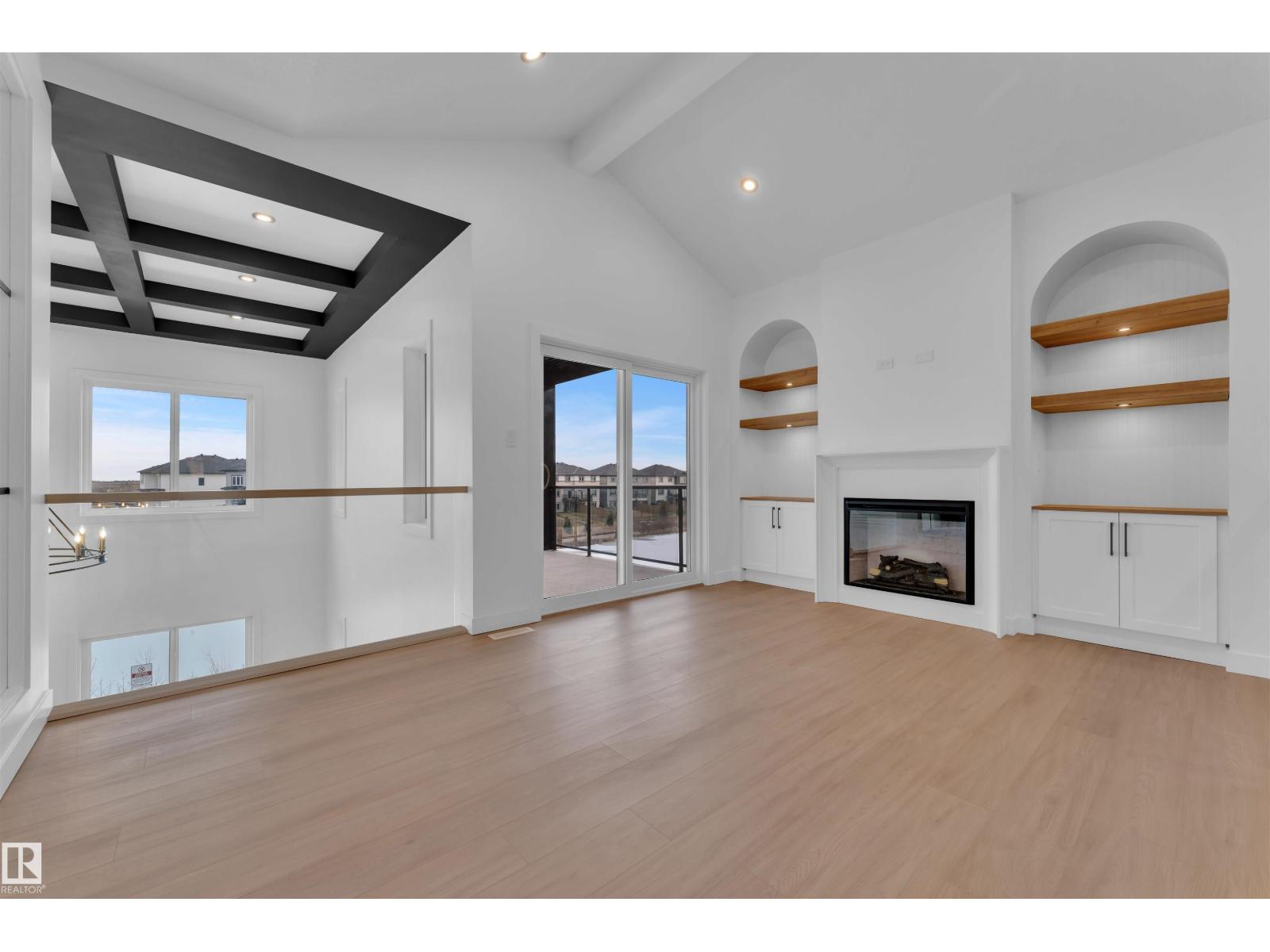 21 AXELWOOD CR, Spruce Grove