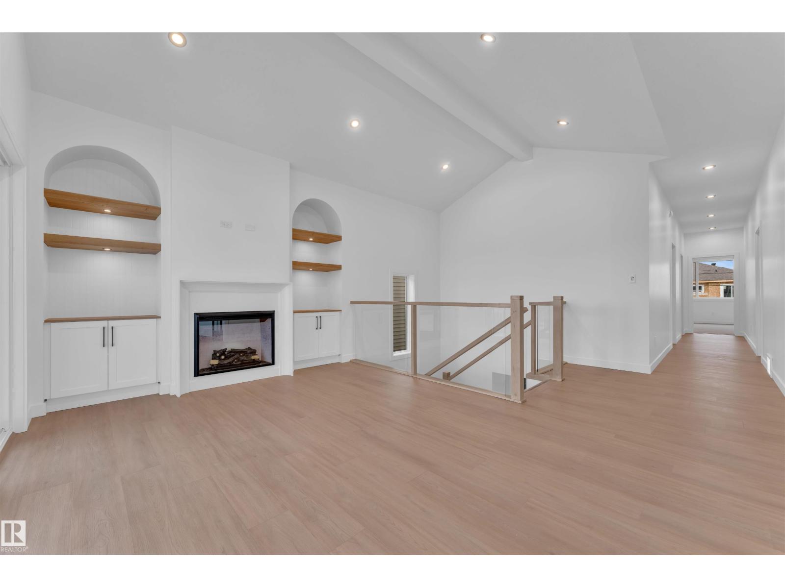 21 AXELWOOD CR, Spruce Grove