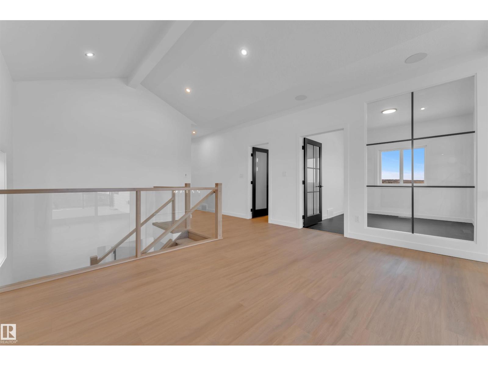 21 AXELWOOD CR, Spruce Grove