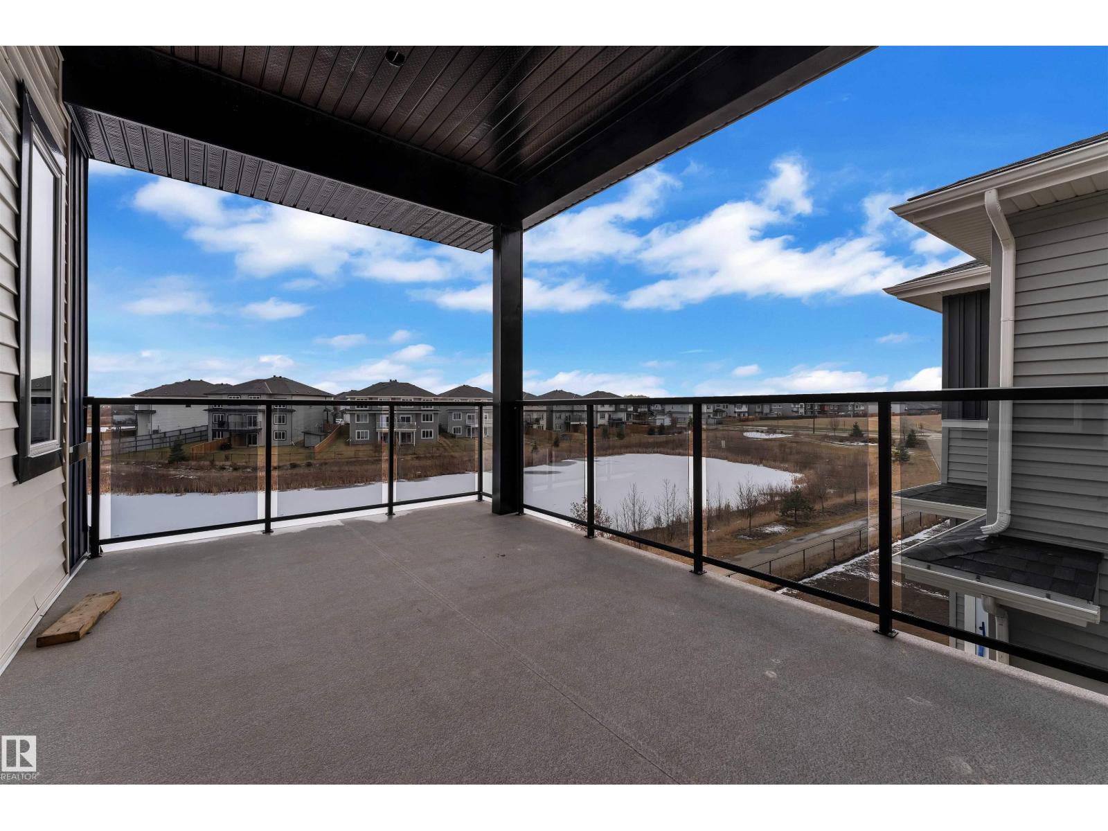 21 AXELWOOD CR, Spruce Grove