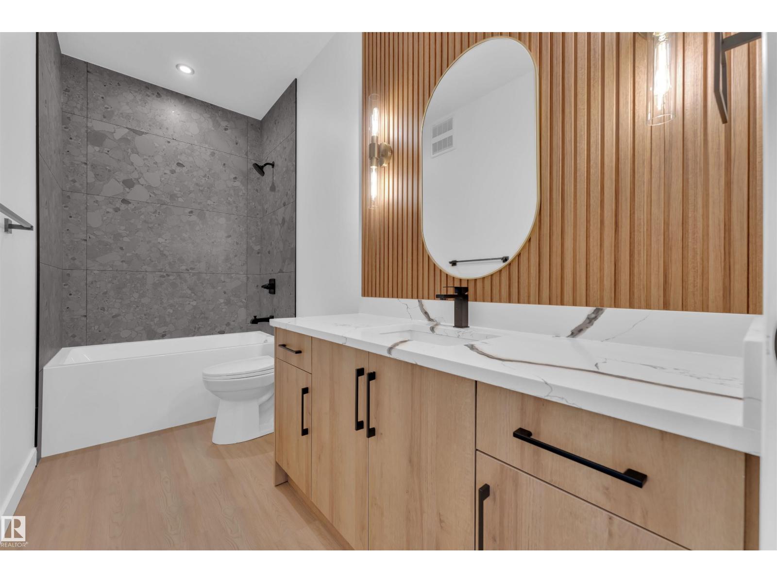 21 AXELWOOD CR, Spruce Grove