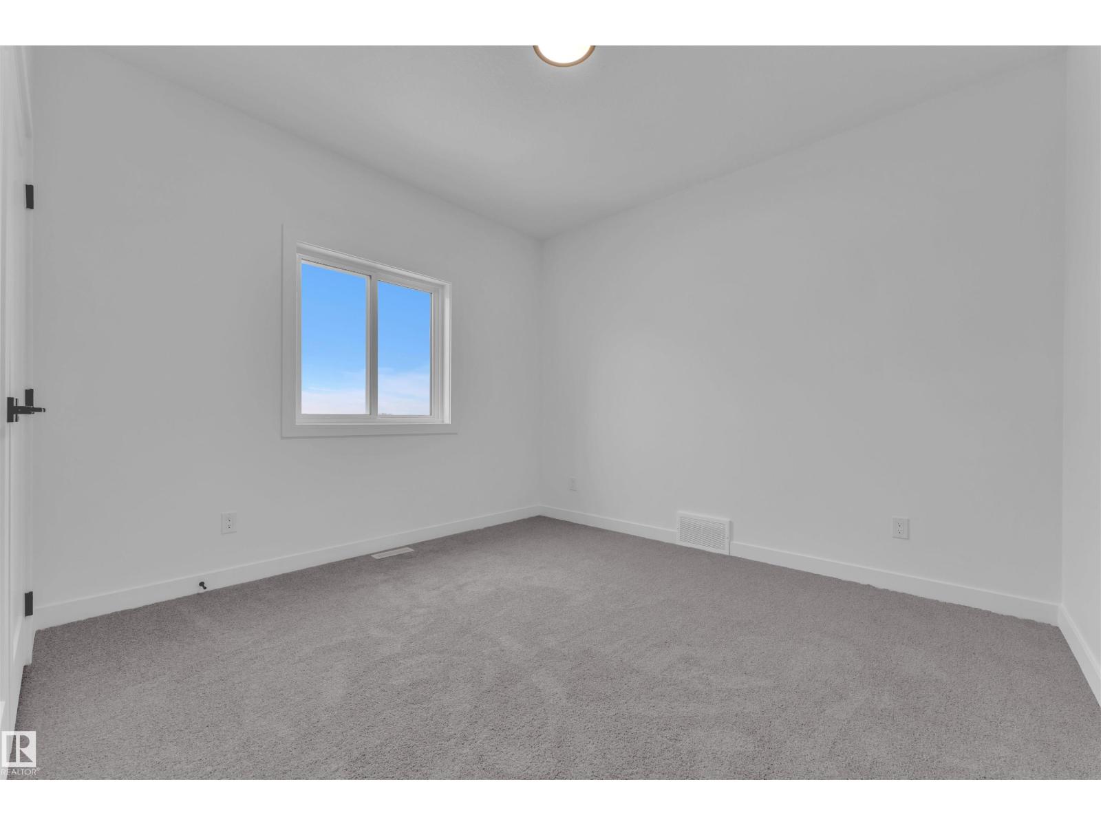 21 AXELWOOD CR, Spruce Grove