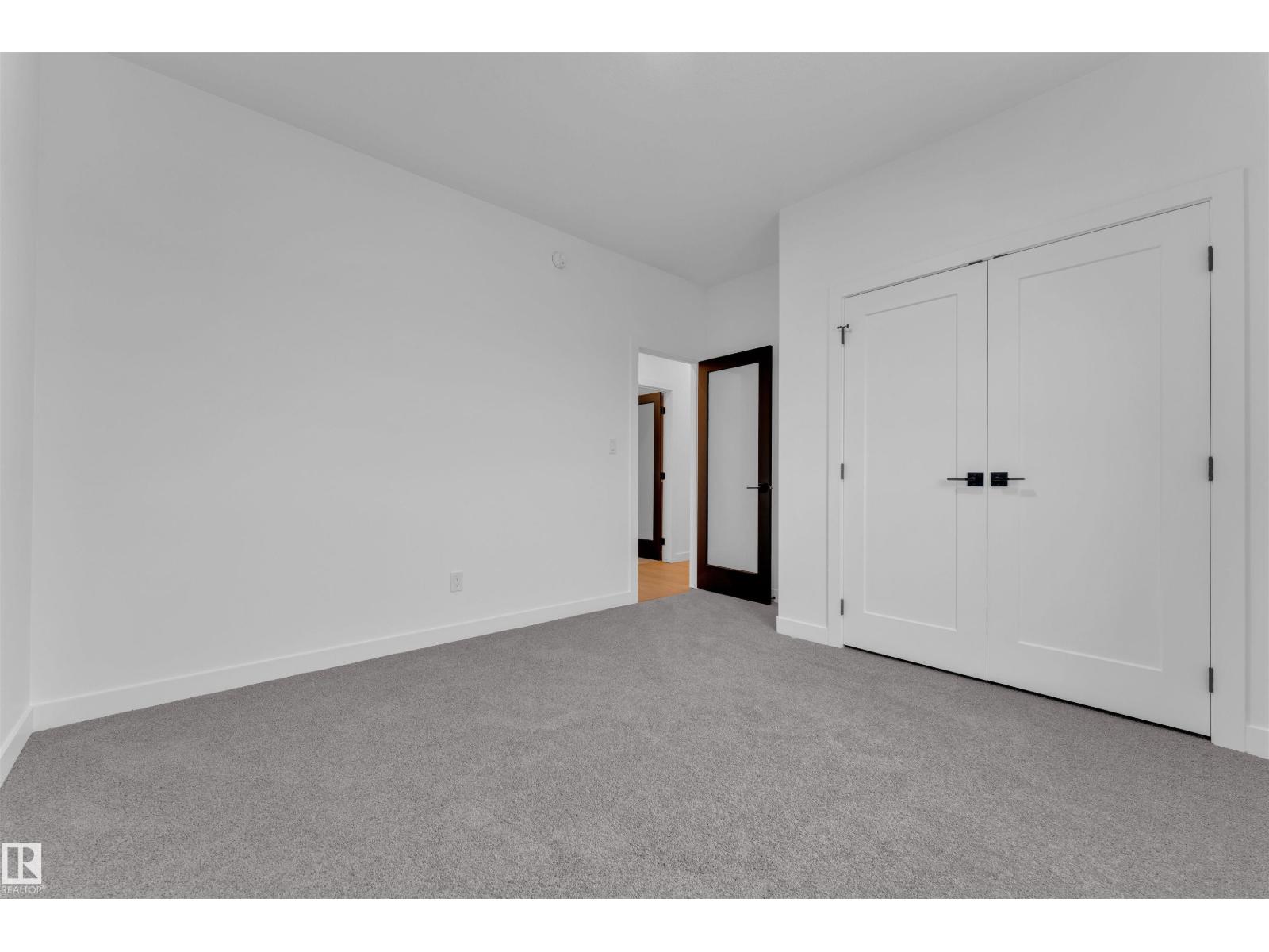 21 AXELWOOD CR, Spruce Grove