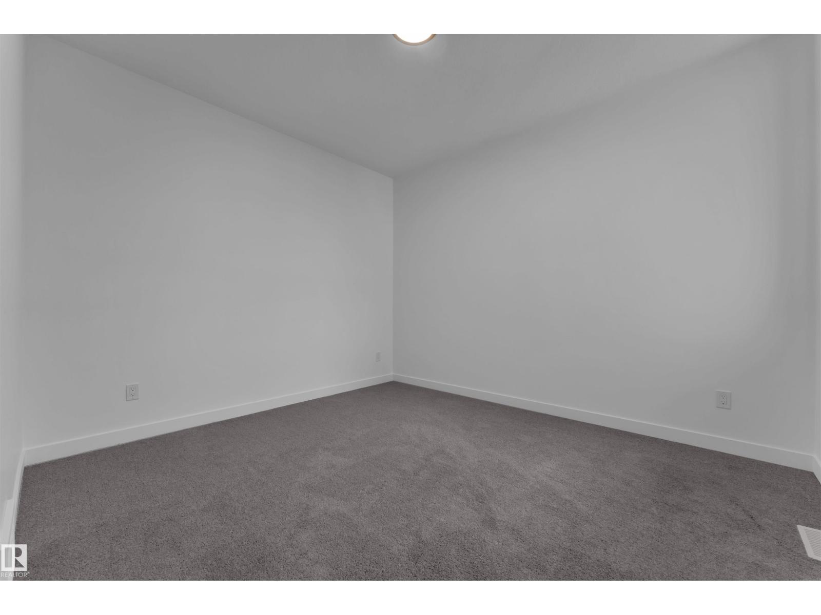 21 AXELWOOD CR, Spruce Grove