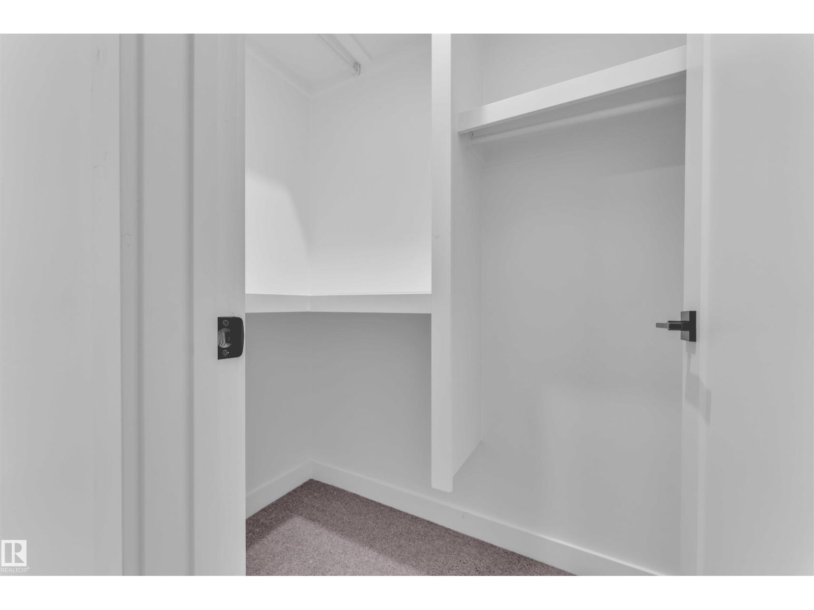 21 AXELWOOD CR, Spruce Grove