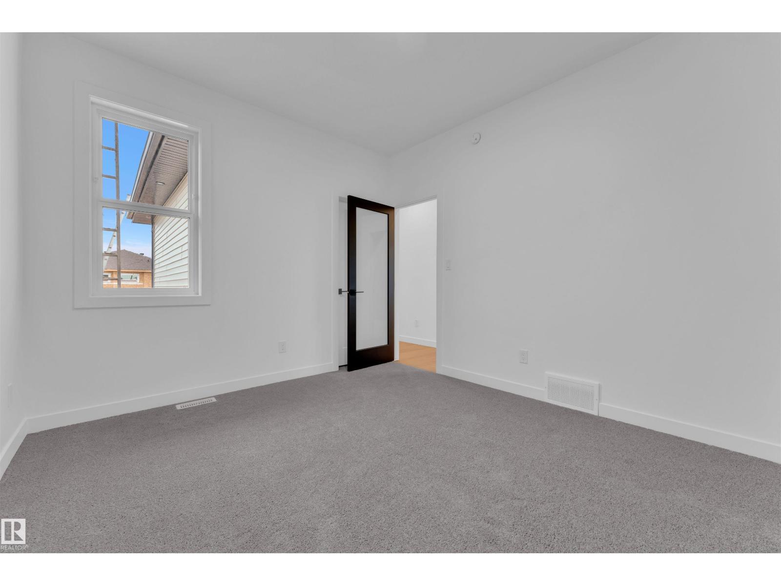 21 AXELWOOD CR, Spruce Grove