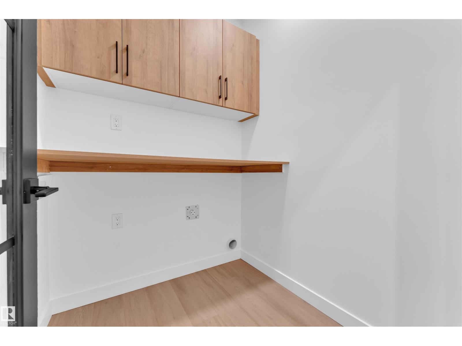 21 AXELWOOD CR, Spruce Grove