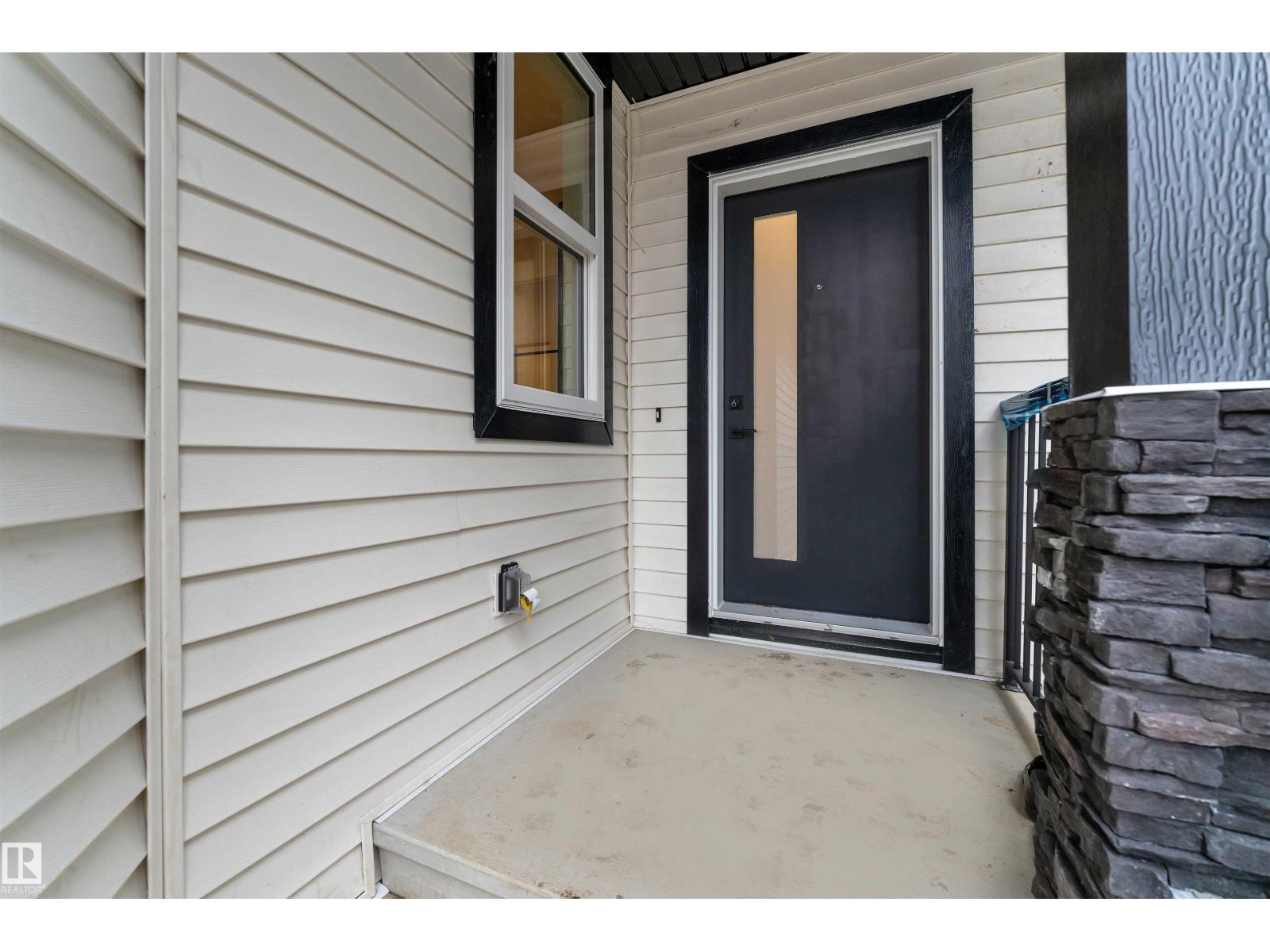 21 AXELWOOD CR, Spruce Grove