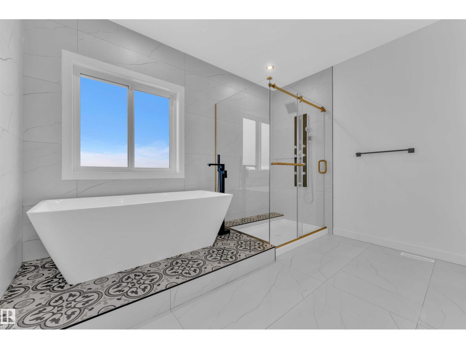 21 AXELWOOD CR, Spruce Grove