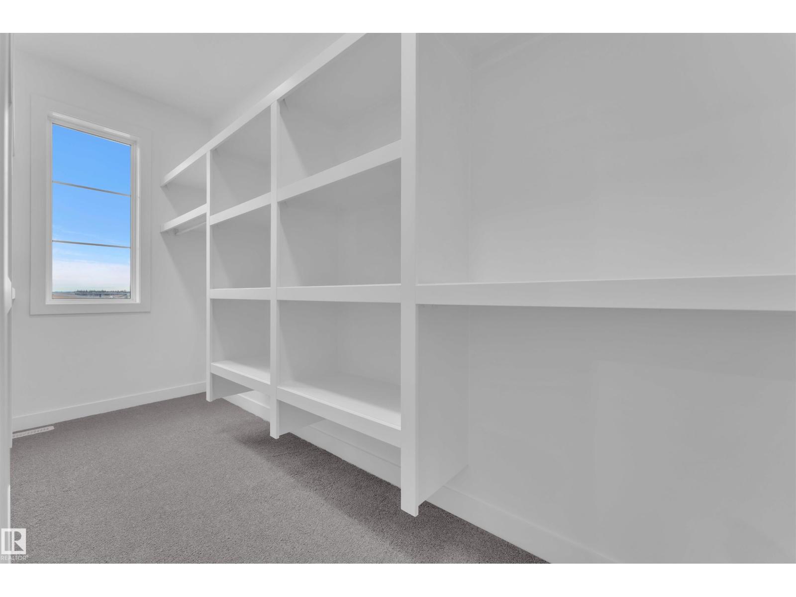 21 AXELWOOD CR, Spruce Grove