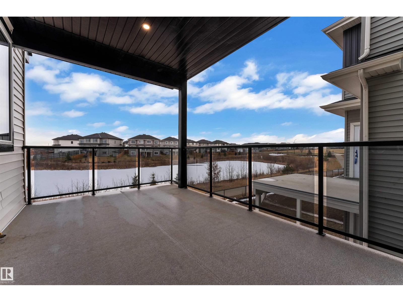 21 AXELWOOD CR, Spruce Grove