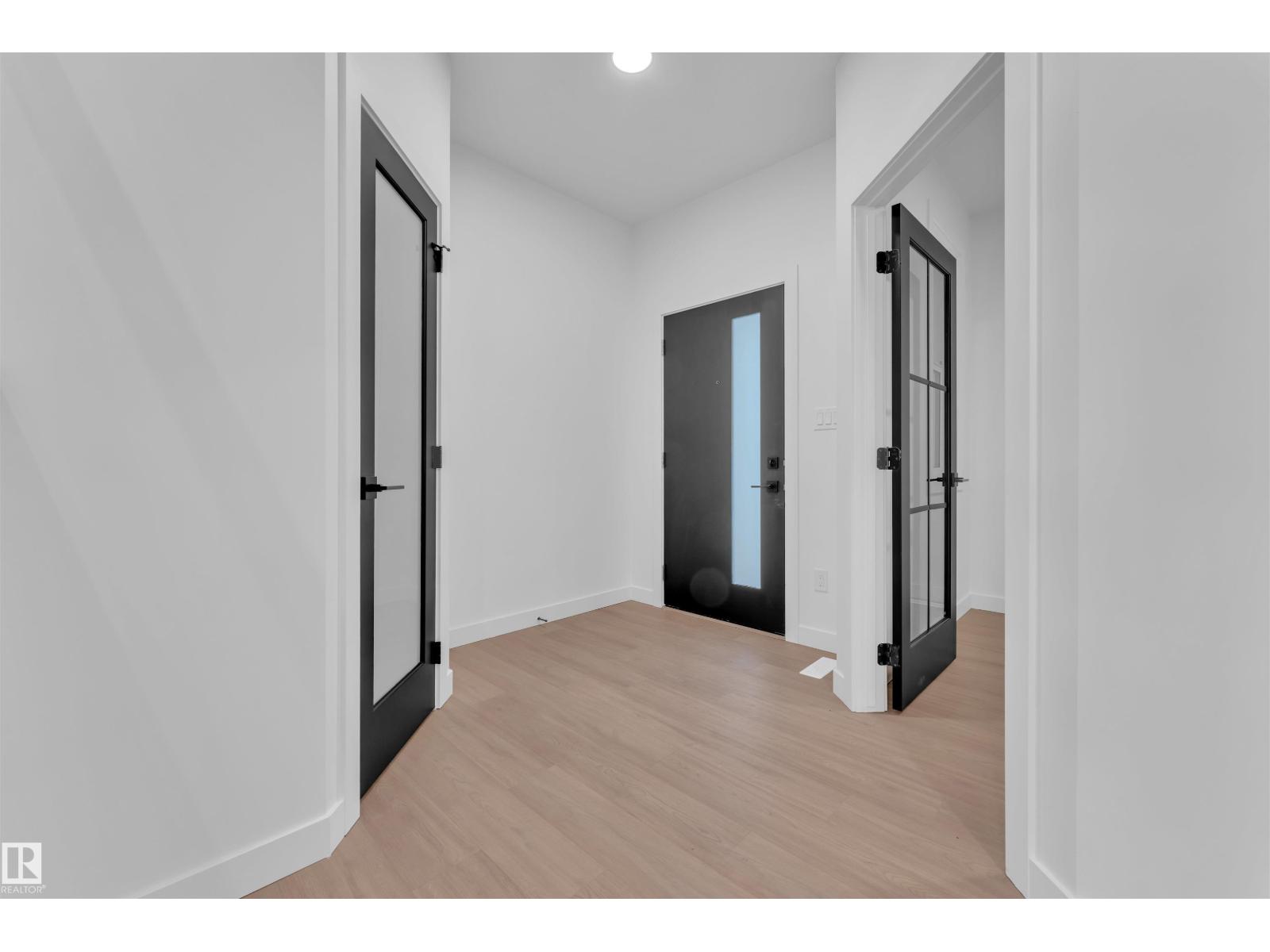 21 AXELWOOD CR, Spruce Grove