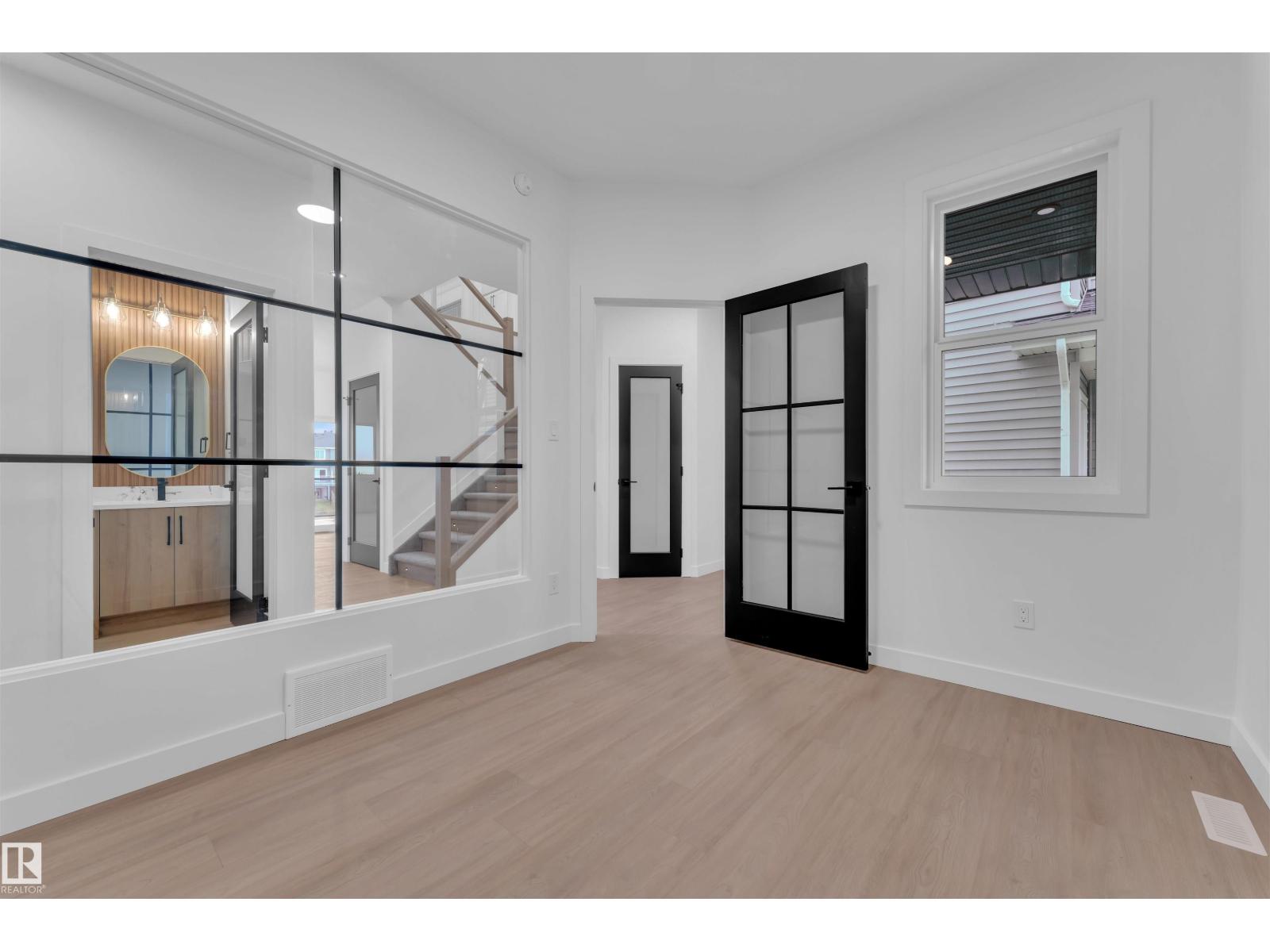 21 AXELWOOD CR, Spruce Grove