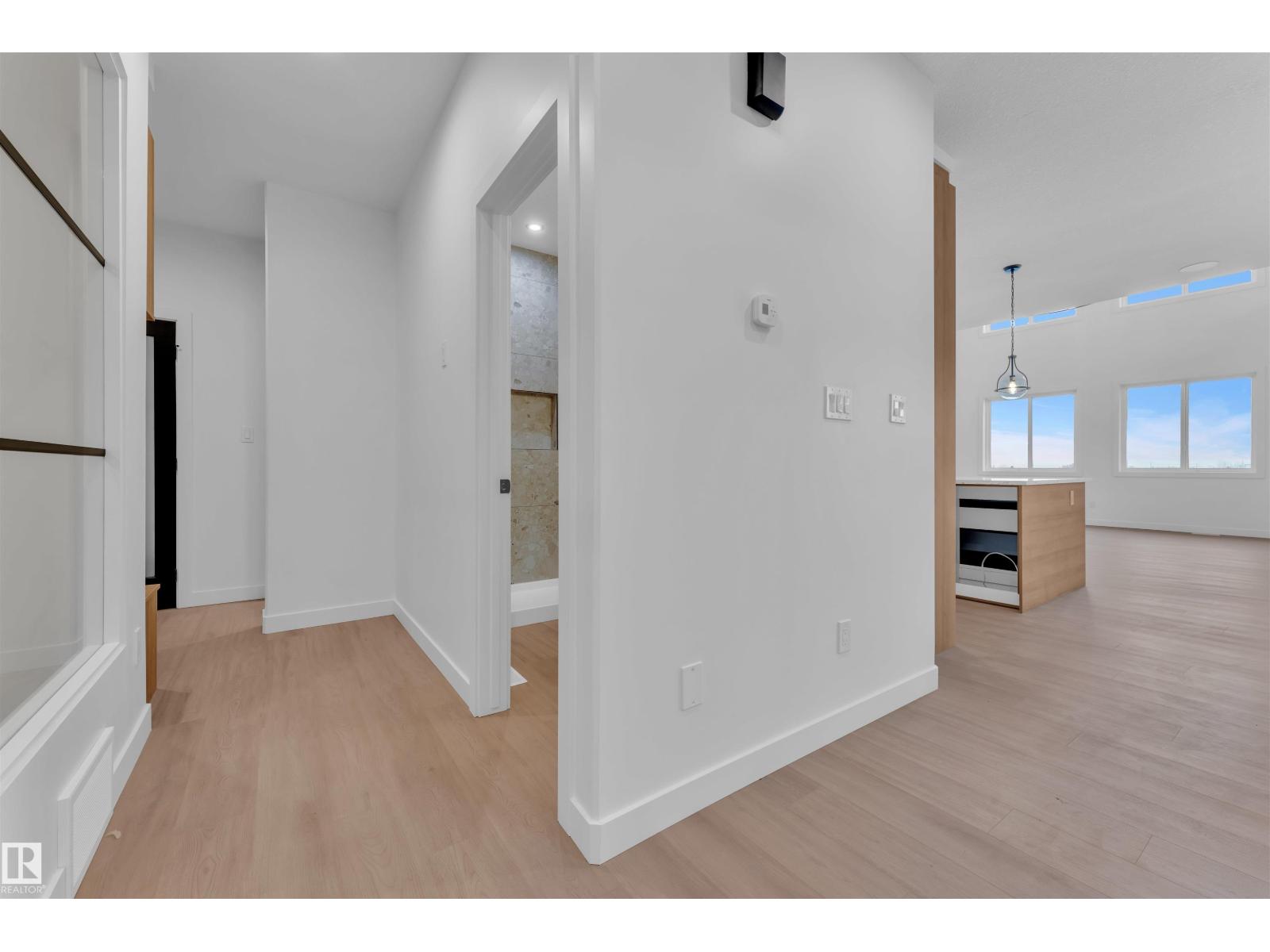 21 AXELWOOD CR, Spruce Grove