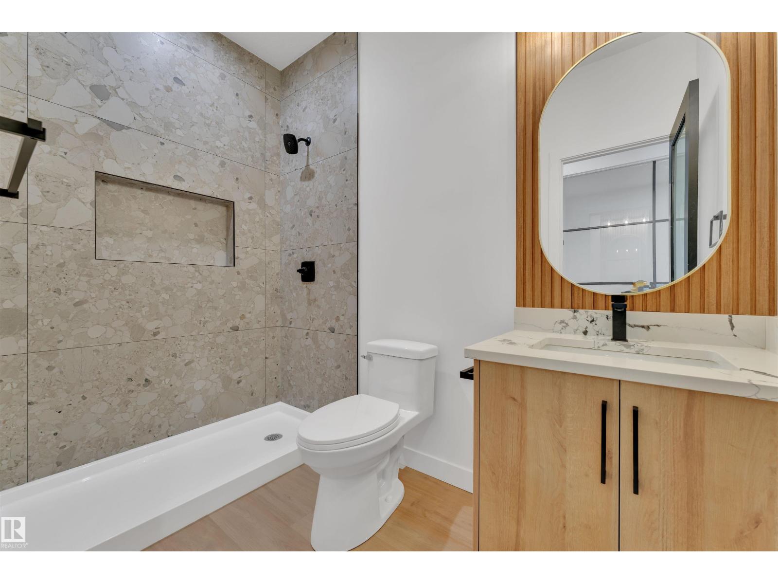 21 AXELWOOD CR, Spruce Grove