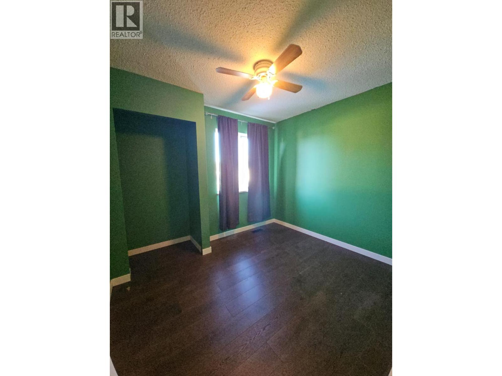 116 Birch Avenue, Tumbler Ridge