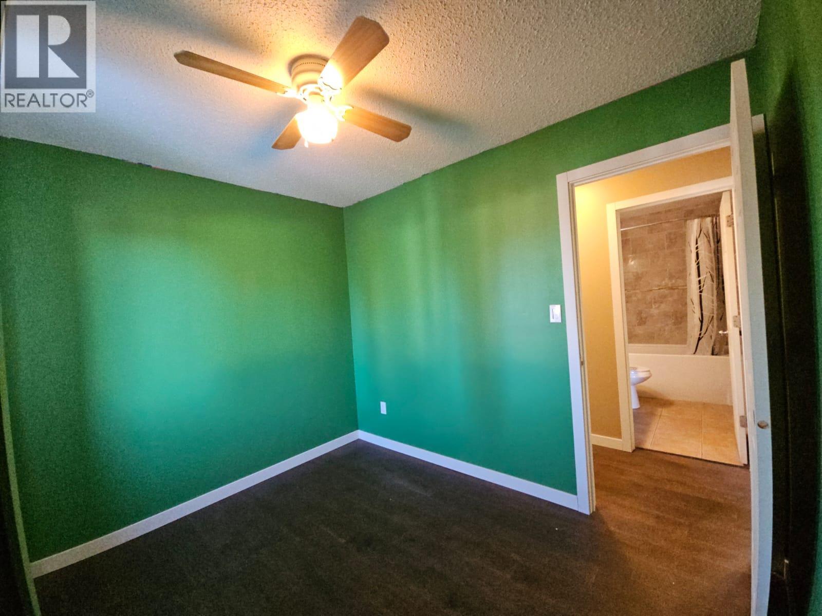 116 Birch Avenue, Tumbler Ridge