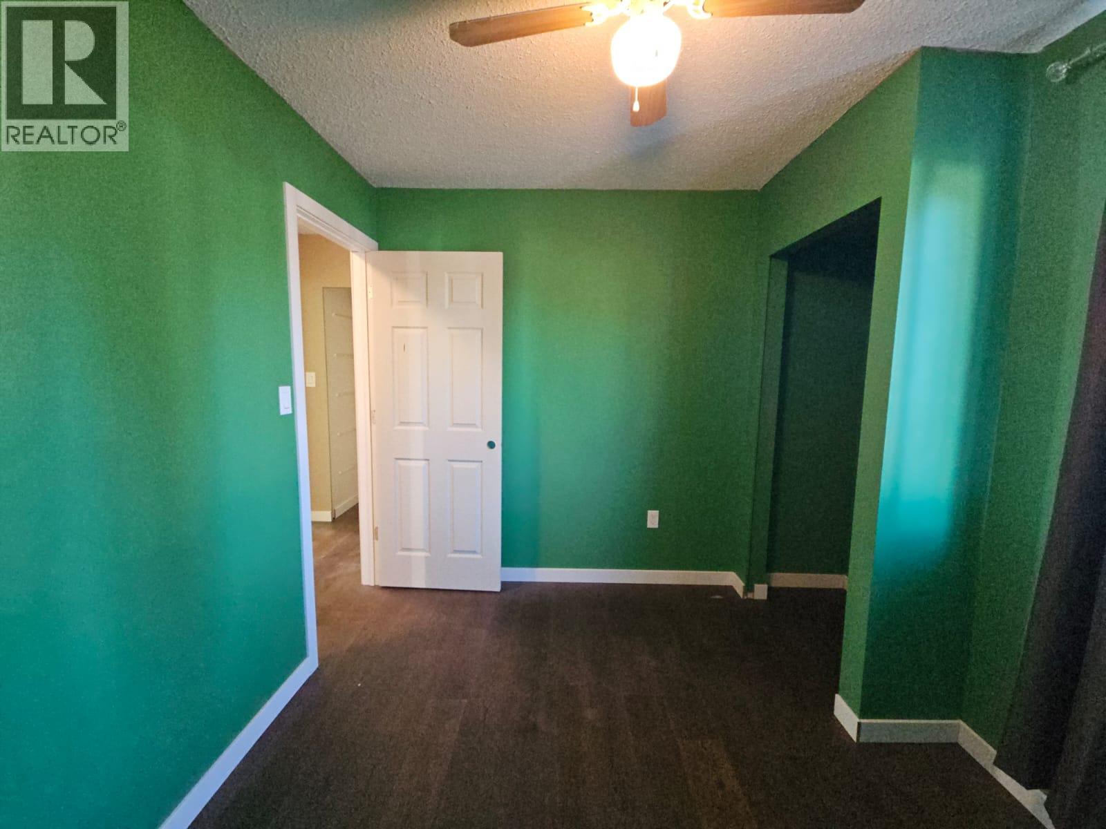 116 Birch Avenue - 14