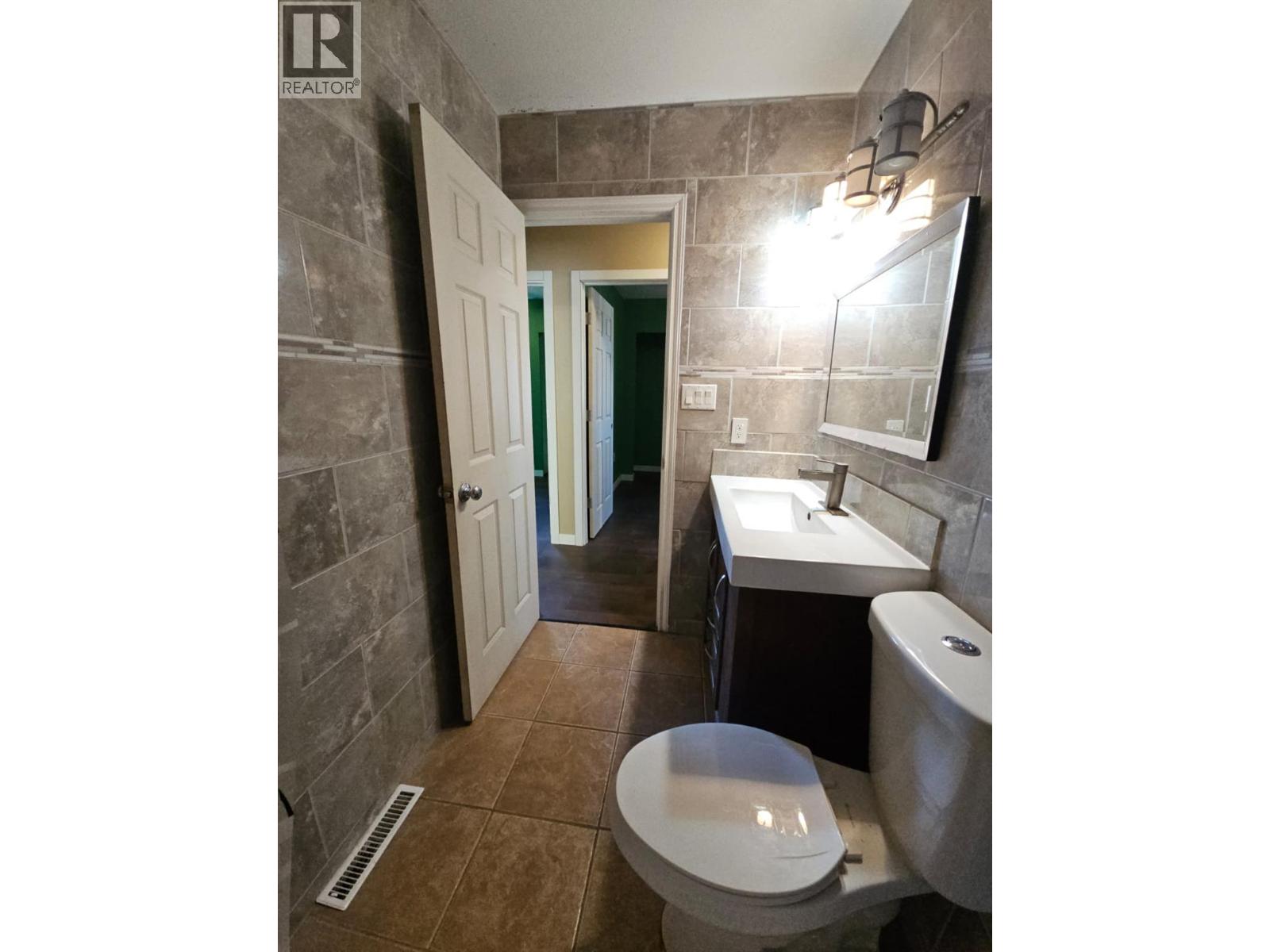116 Birch Avenue - 16