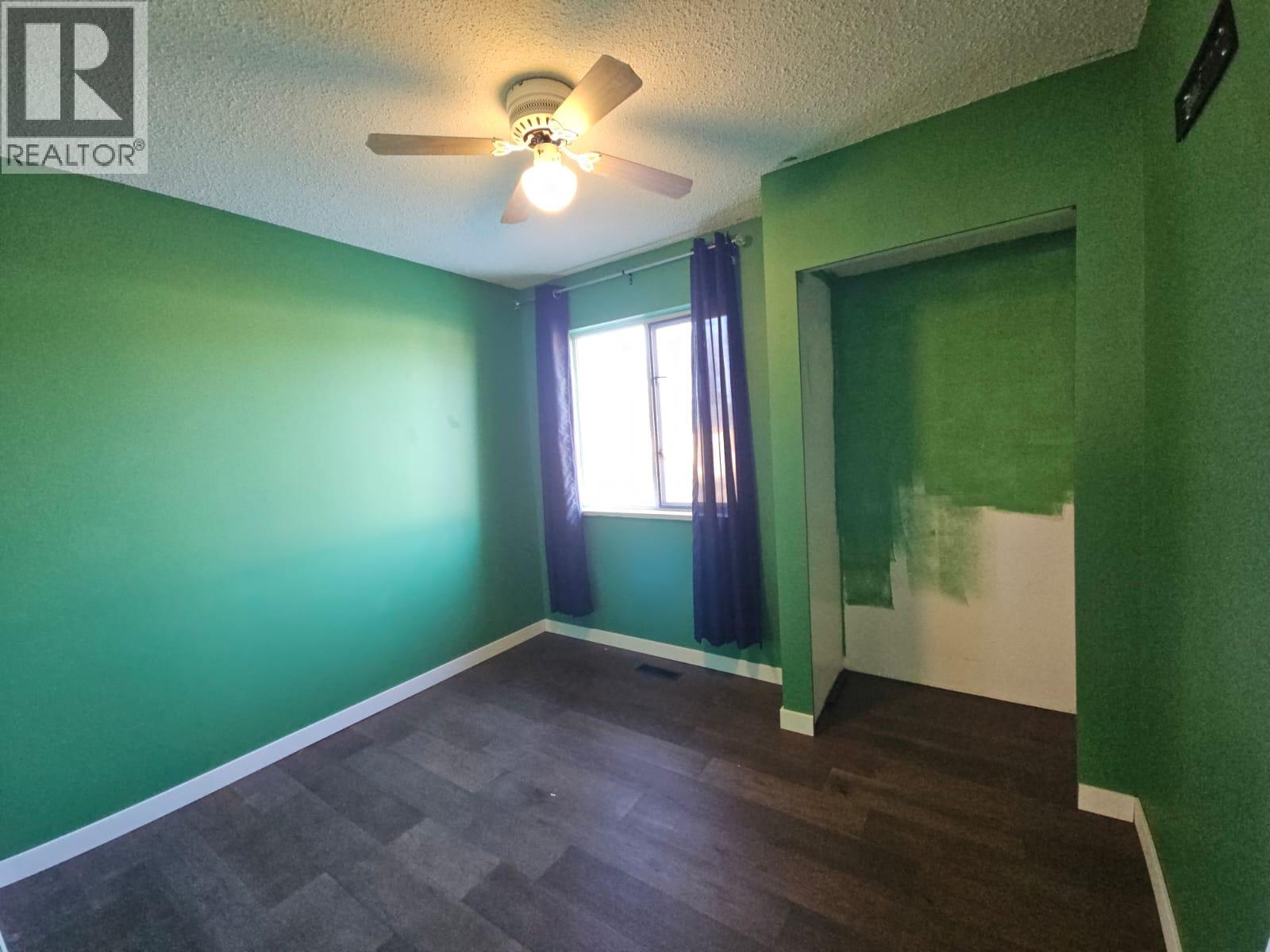 116 Birch Avenue, Tumbler Ridge