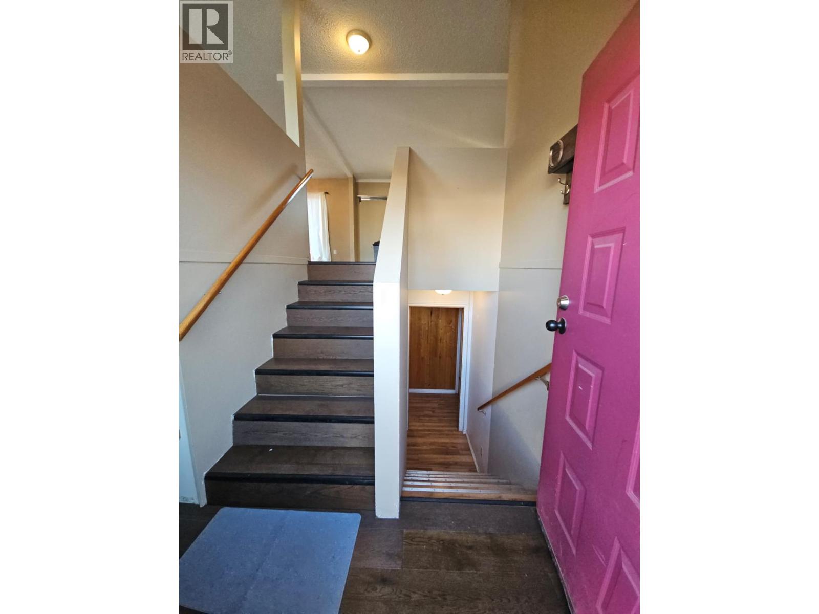 116 Birch Avenue, Tumbler Ridge