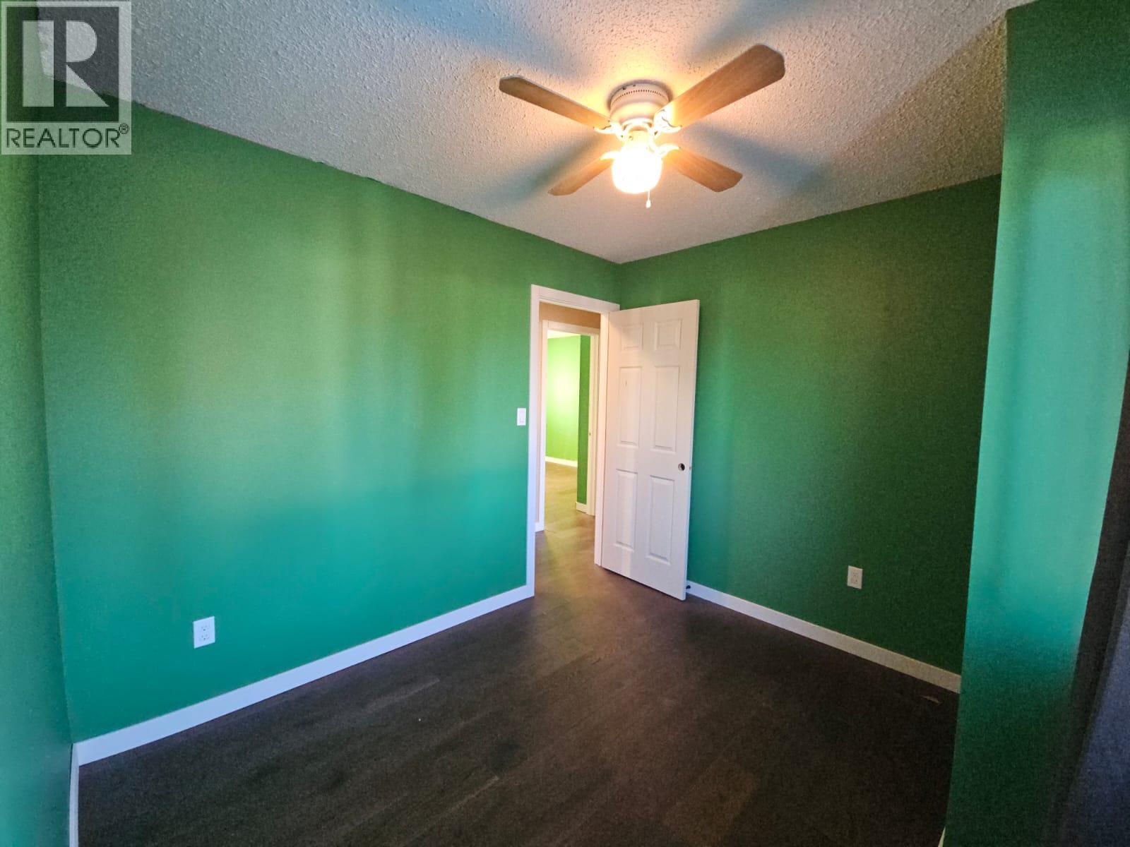 116 Birch Avenue - 21
