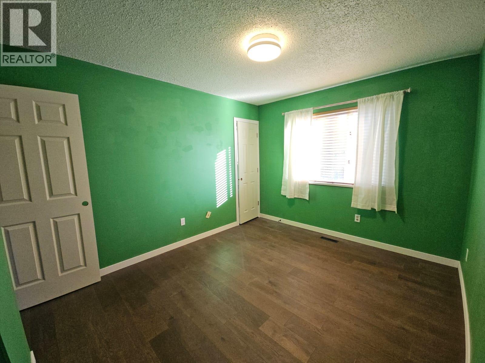 116 Birch Avenue - 27