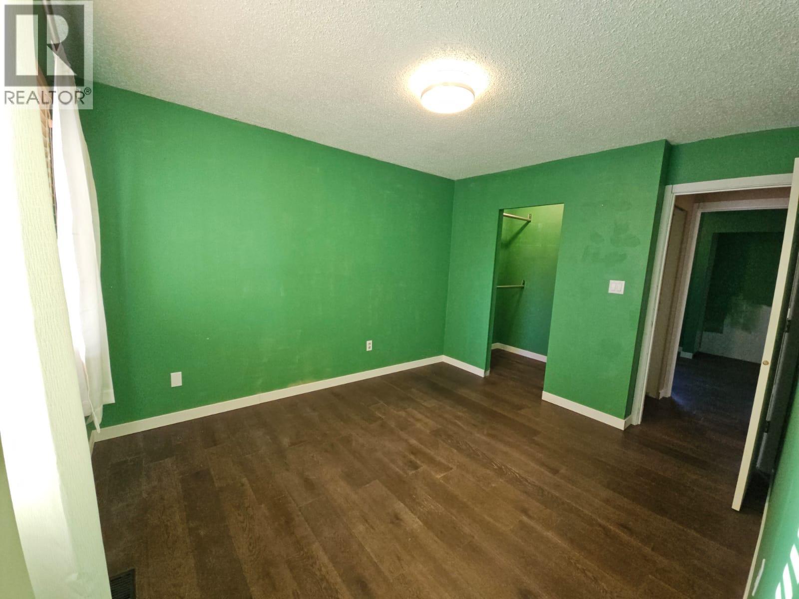 116 Birch Avenue - 28