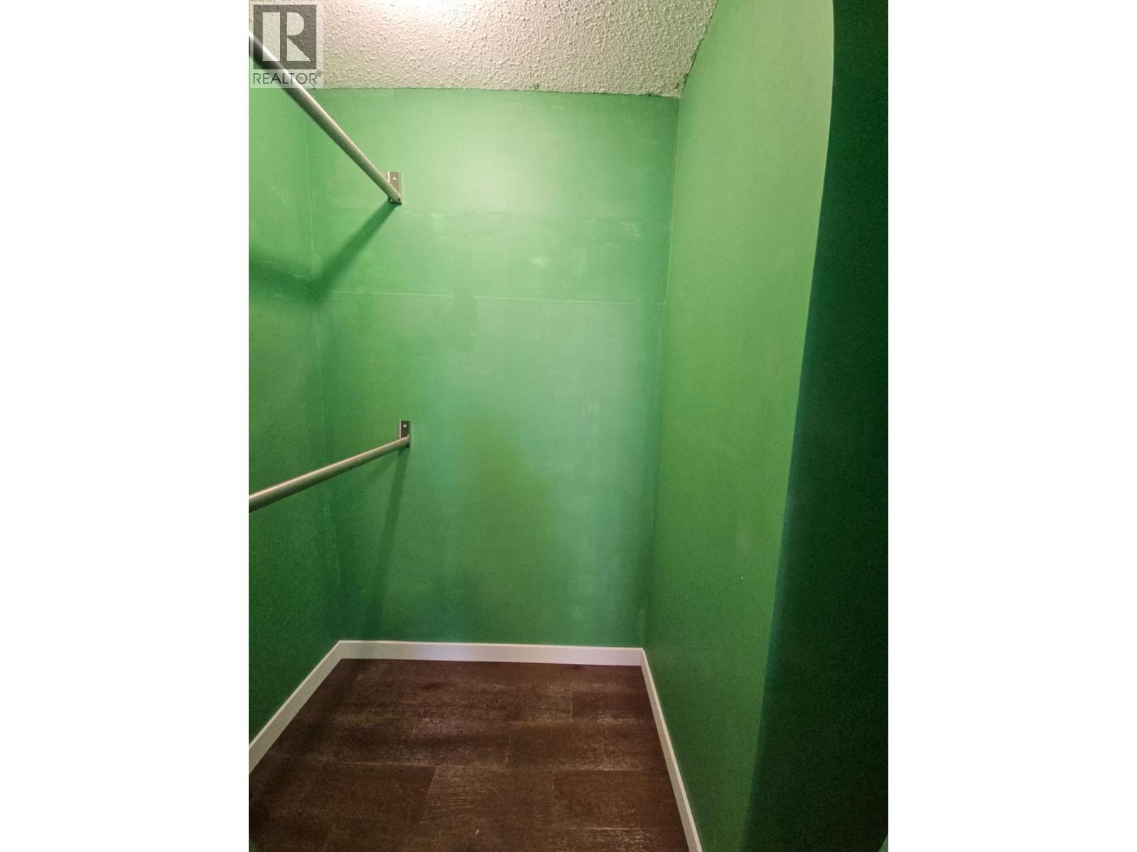 116 Birch Avenue - 29
