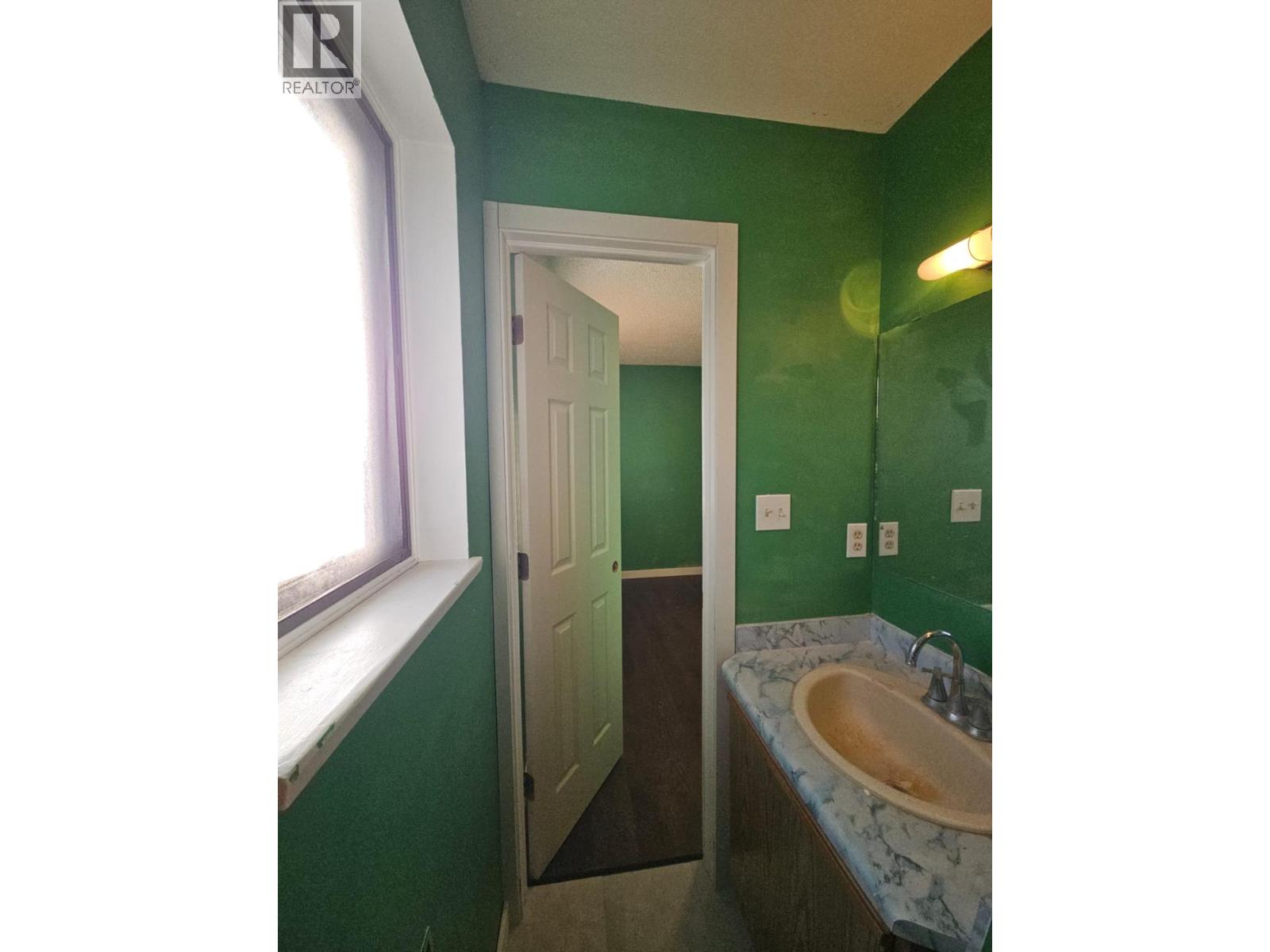 116 Birch Avenue, Tumbler Ridge