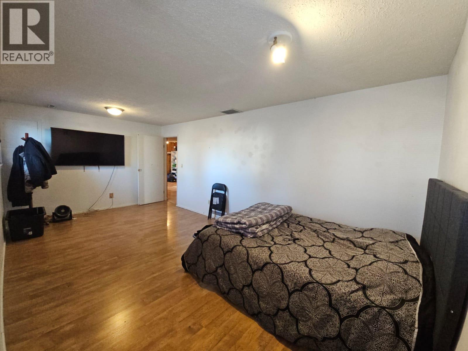 116 Birch Avenue - 38