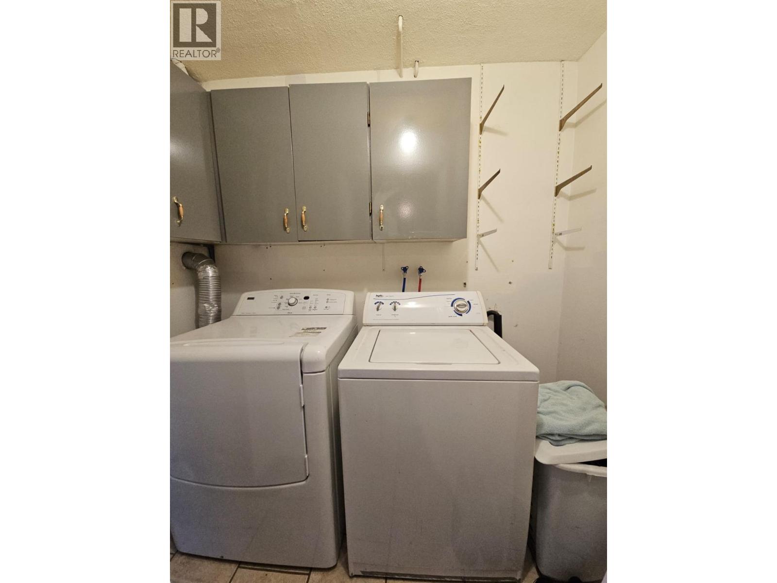 116 Birch Avenue - 39