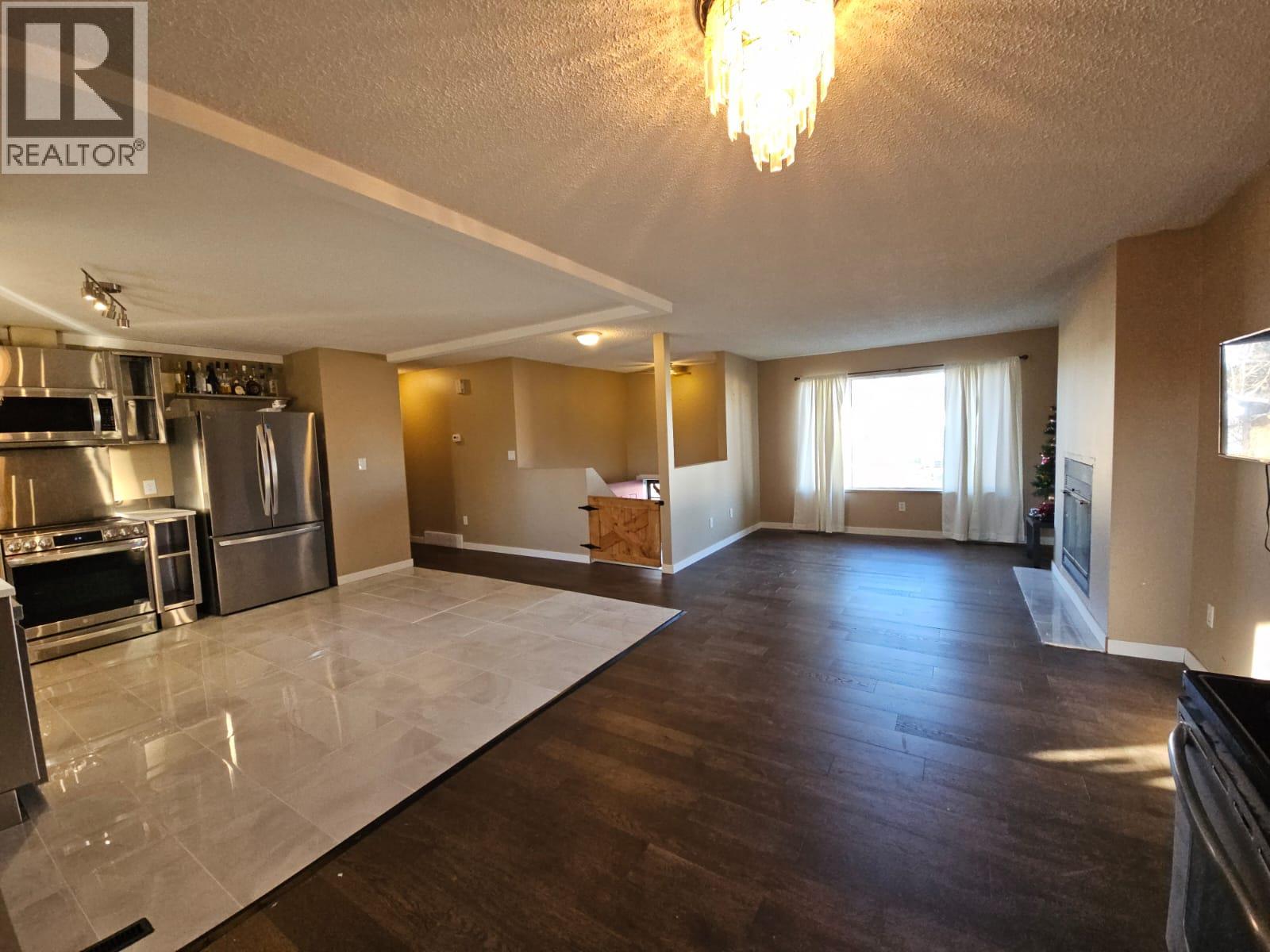 116 Birch Avenue, Tumbler Ridge