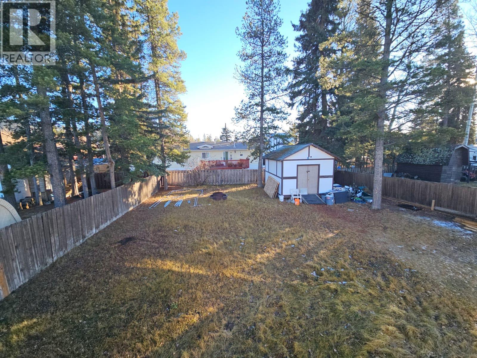 116 Birch Avenue - 40