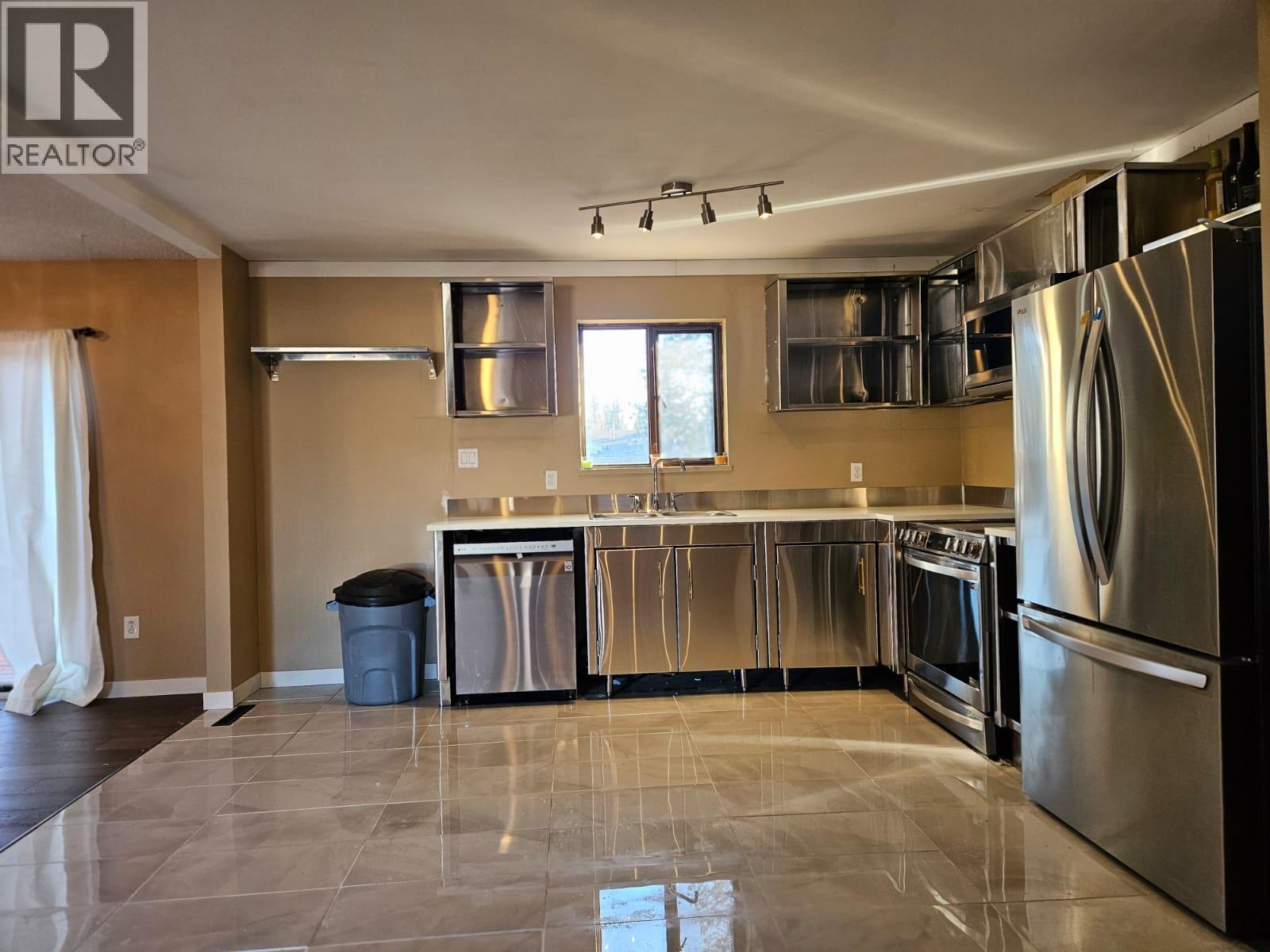 116 Birch Avenue, Tumbler Ridge