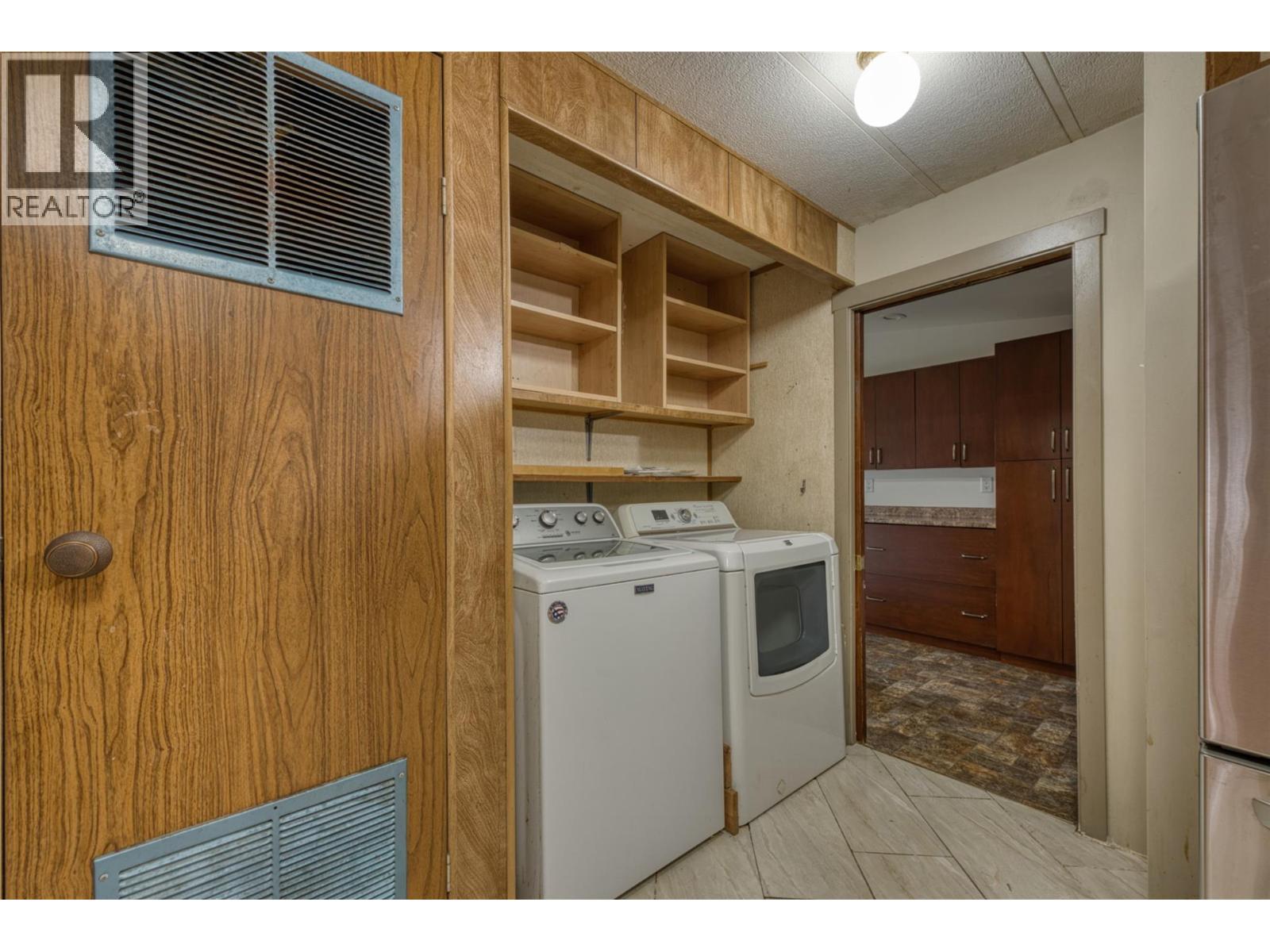 416 3591 Old Vernon Road, Kelowna